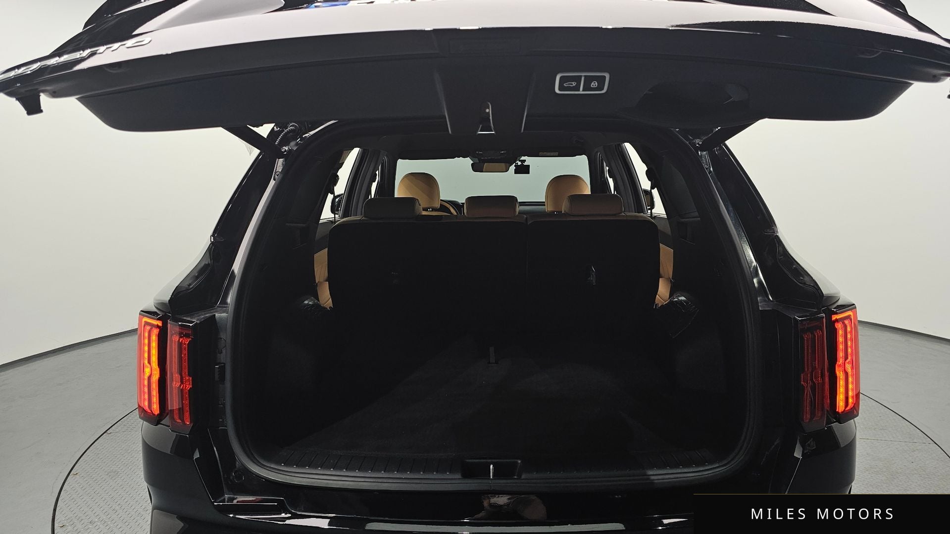 Kia Sorento 2023 — миниатюра 26