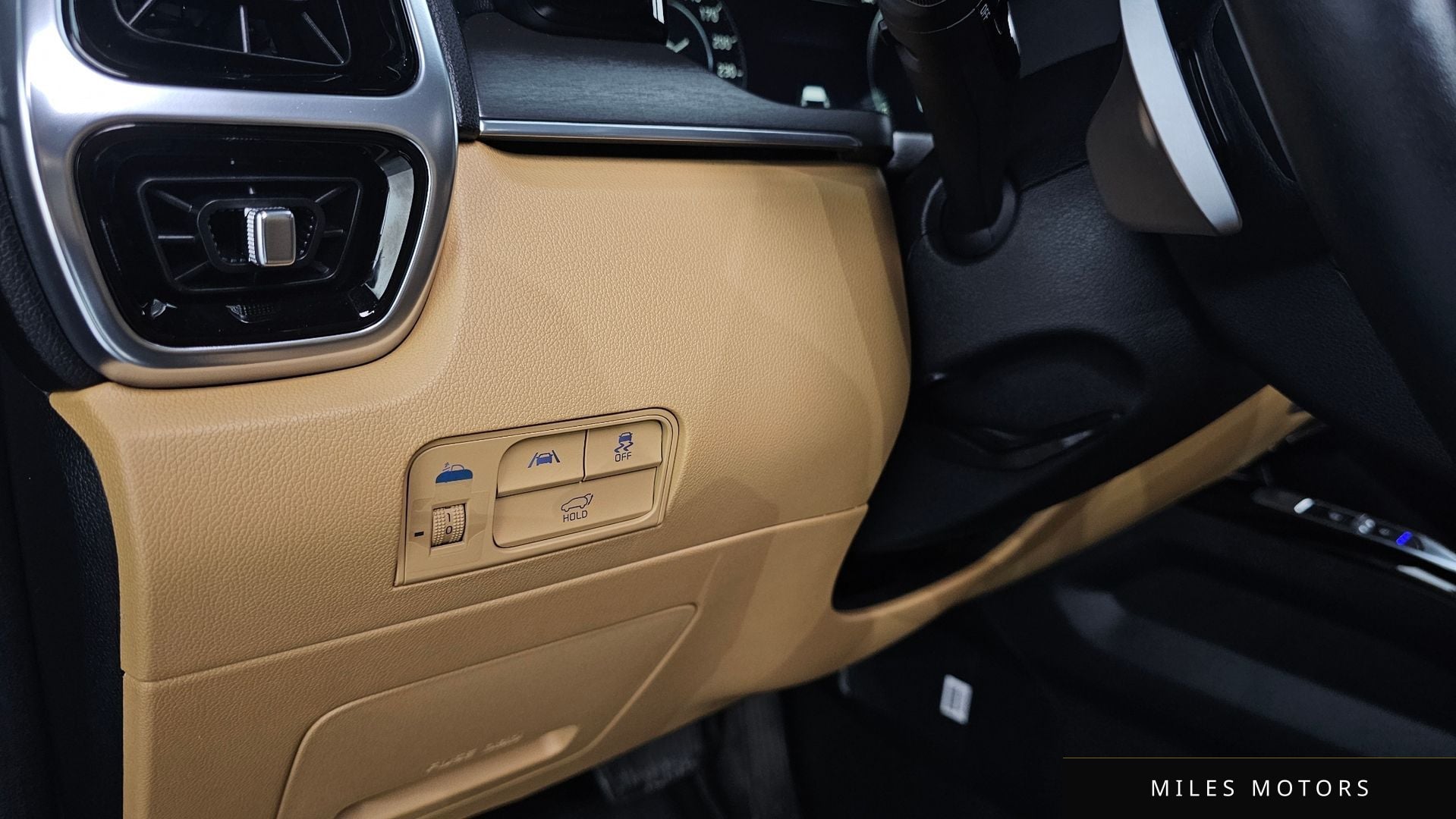 Kia Sorento 2023 — миниатюра 27