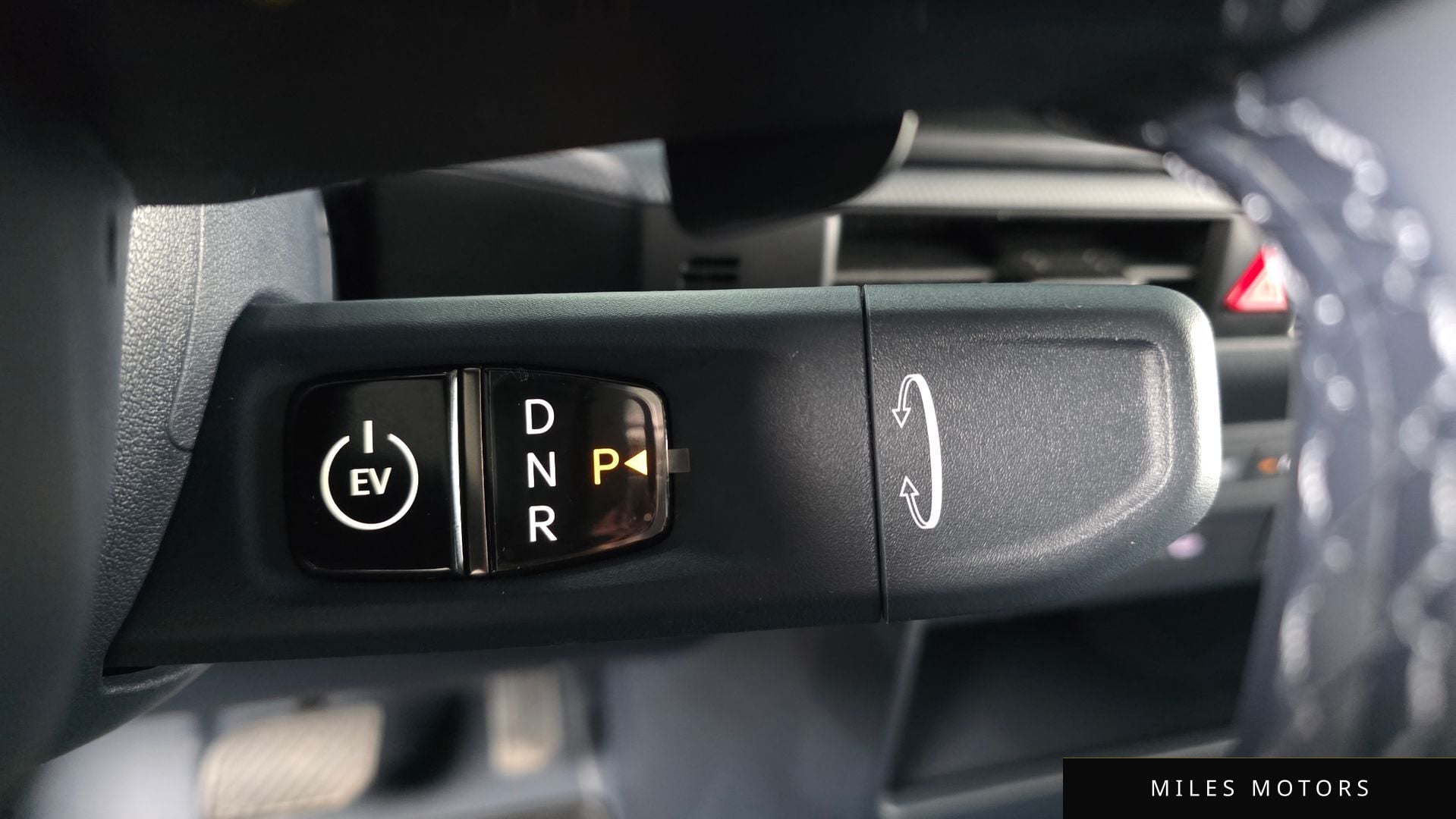 Kia PV5 2026 — миниатюра 12