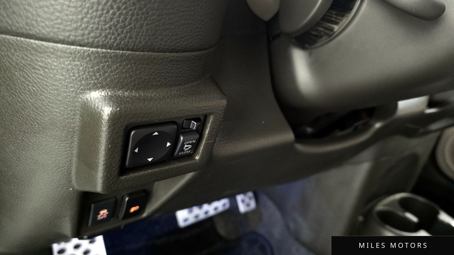 Nissan Cube 2012 — миниатюра 18