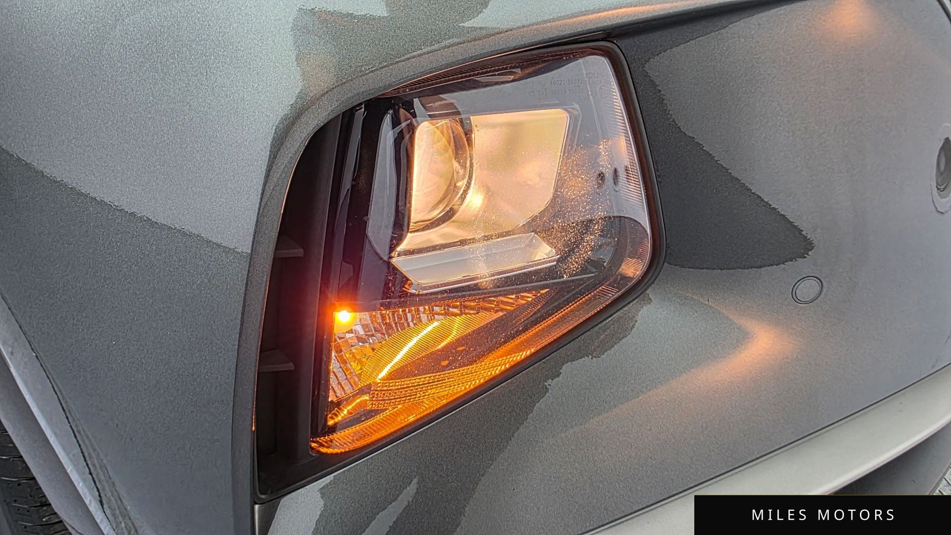 Hyundai Tucson 2022 — миниатюра 8