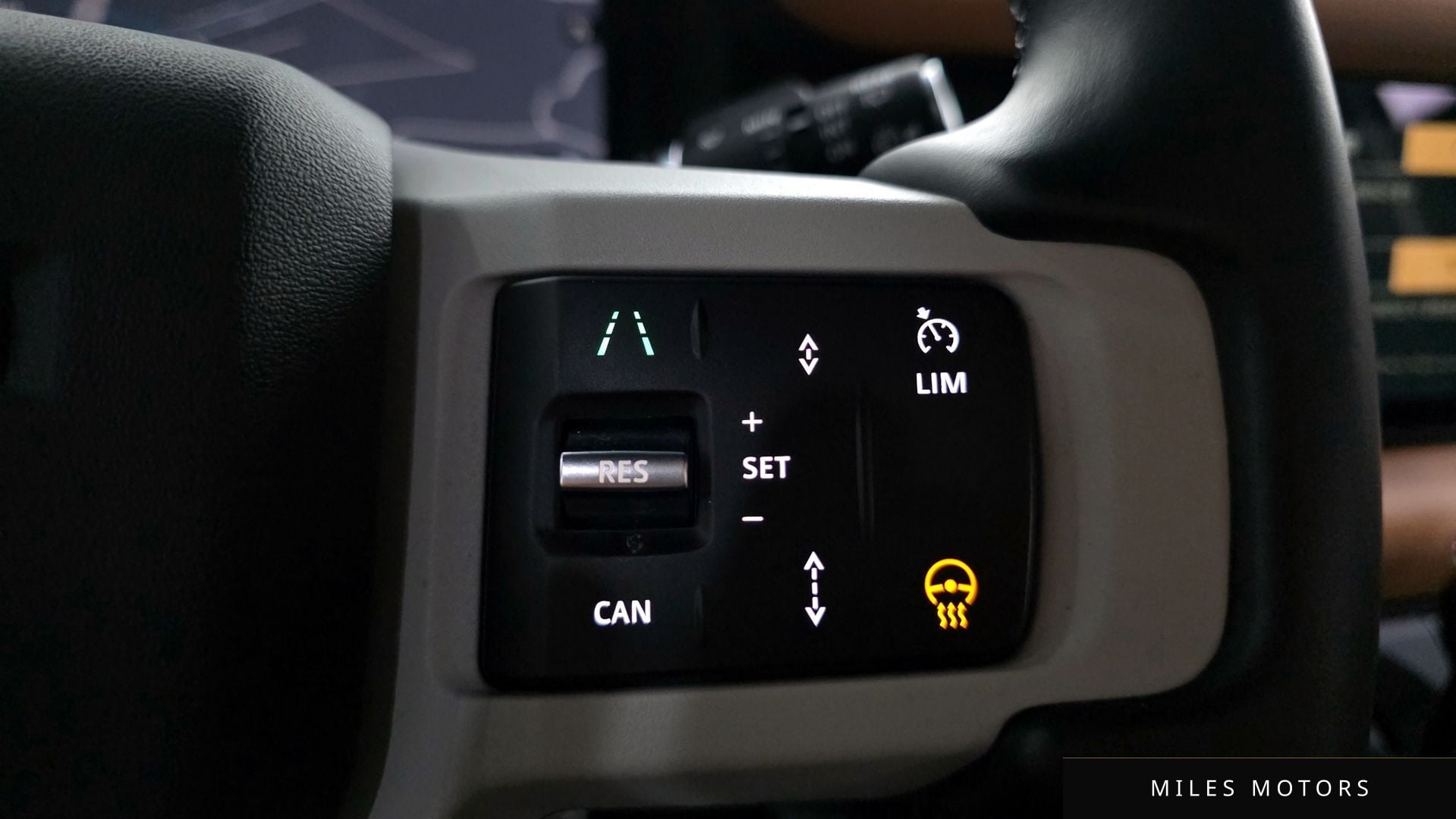 Land Rover 디펜더 (L663) 2024 — миниатюра 29