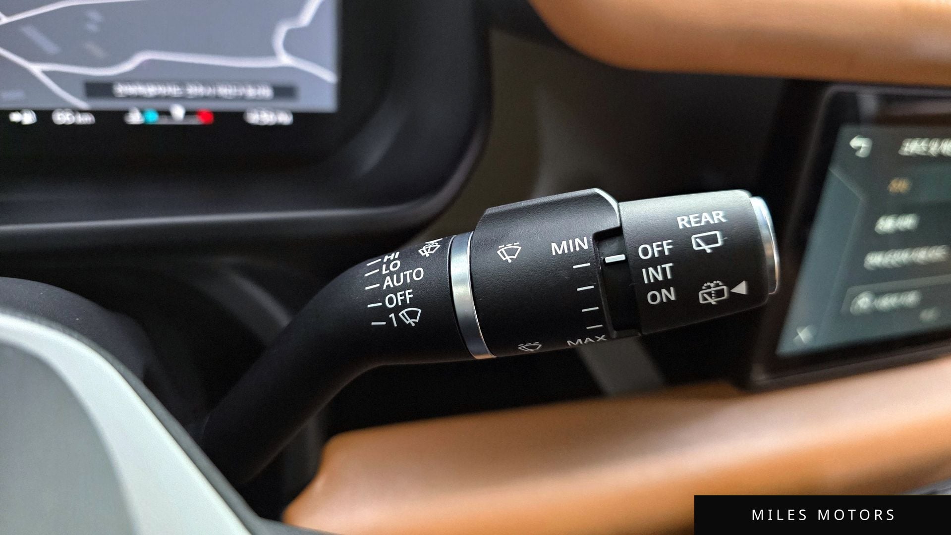 Land Rover 디펜더 (L663) 2024 — миниатюра 30