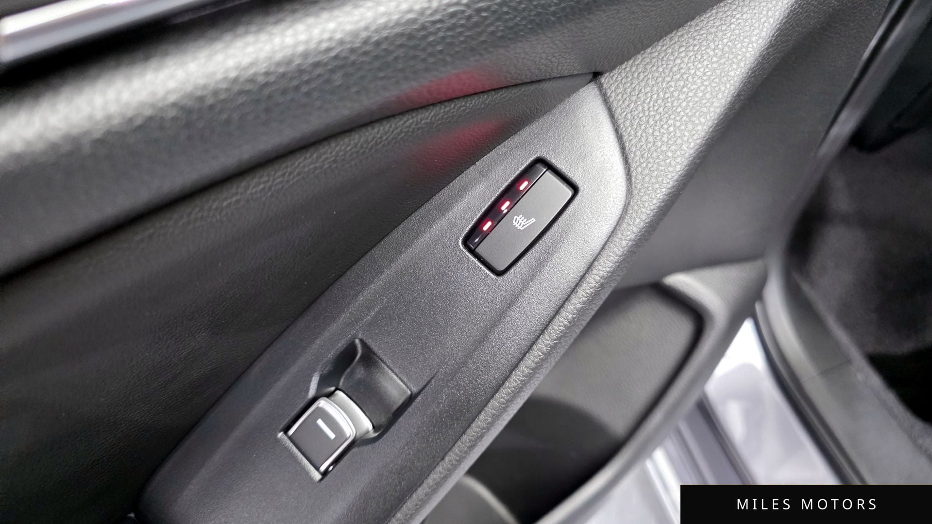 Honda 어코드 2020 — миниатюра 14