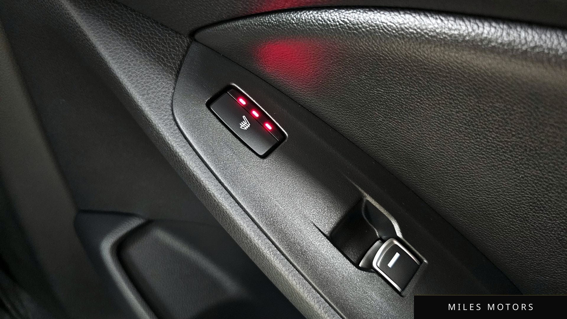 Honda Accord 2022 — миниатюра 24