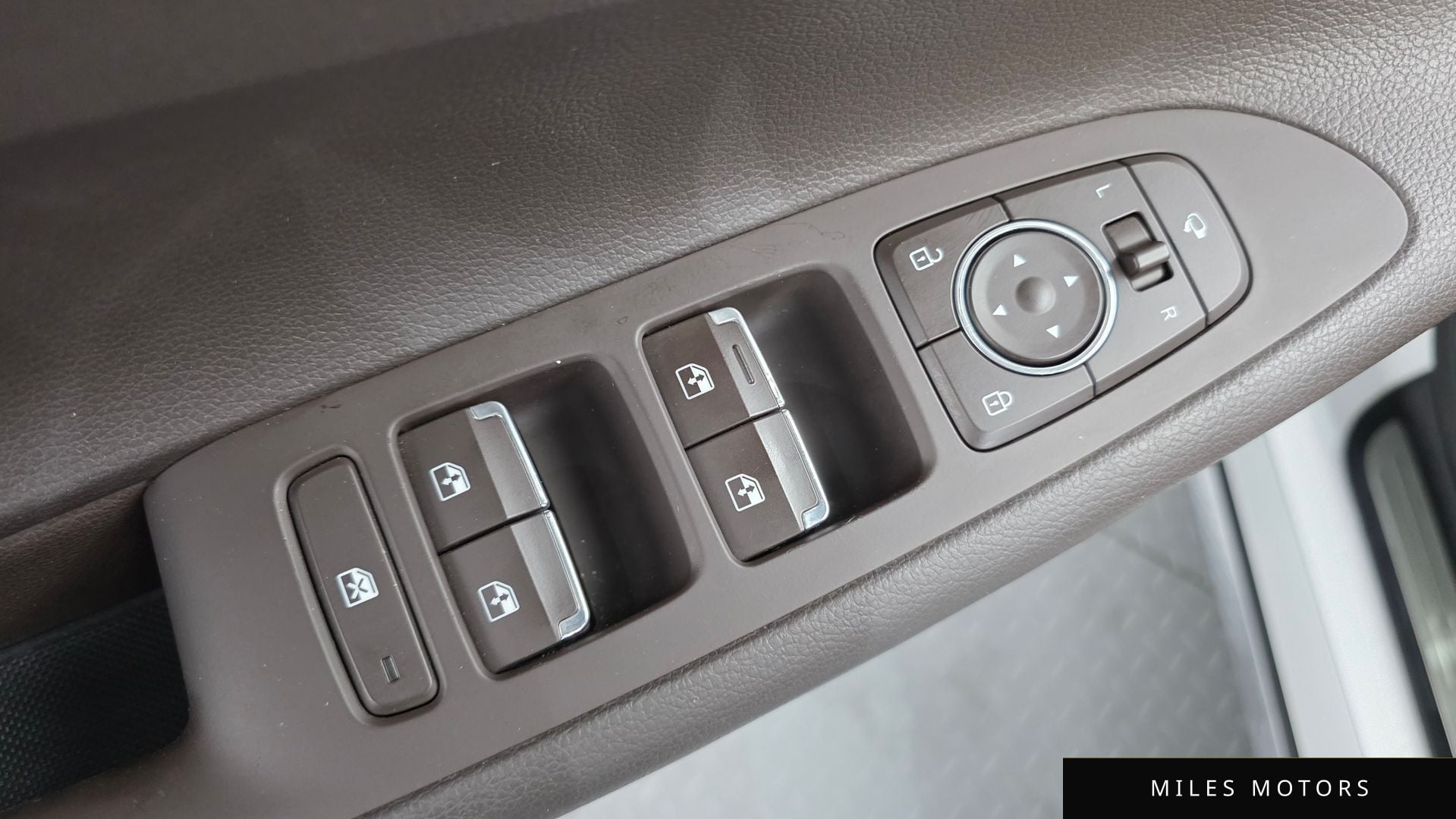 Hyundai Grandeur 2021 — миниатюра 12