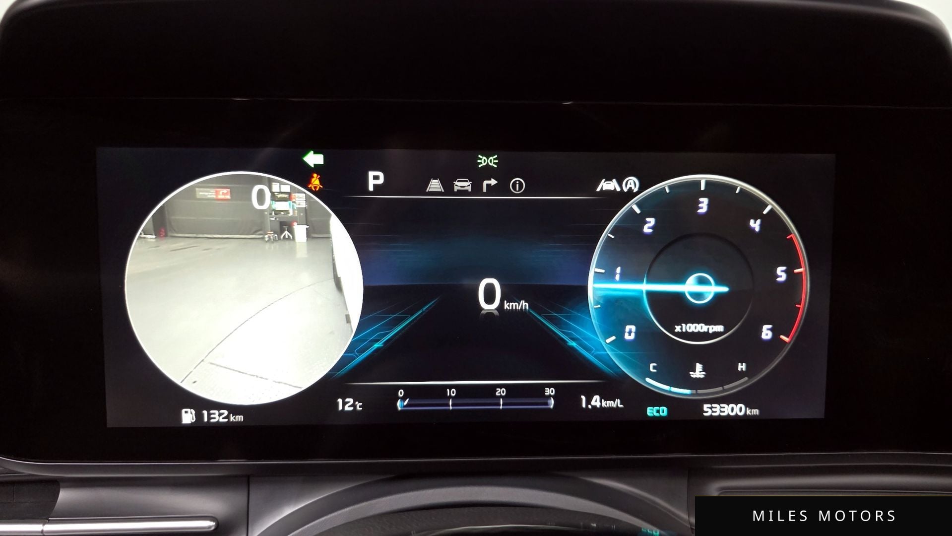 Kia 카니발 2022 — миниатюра 11
