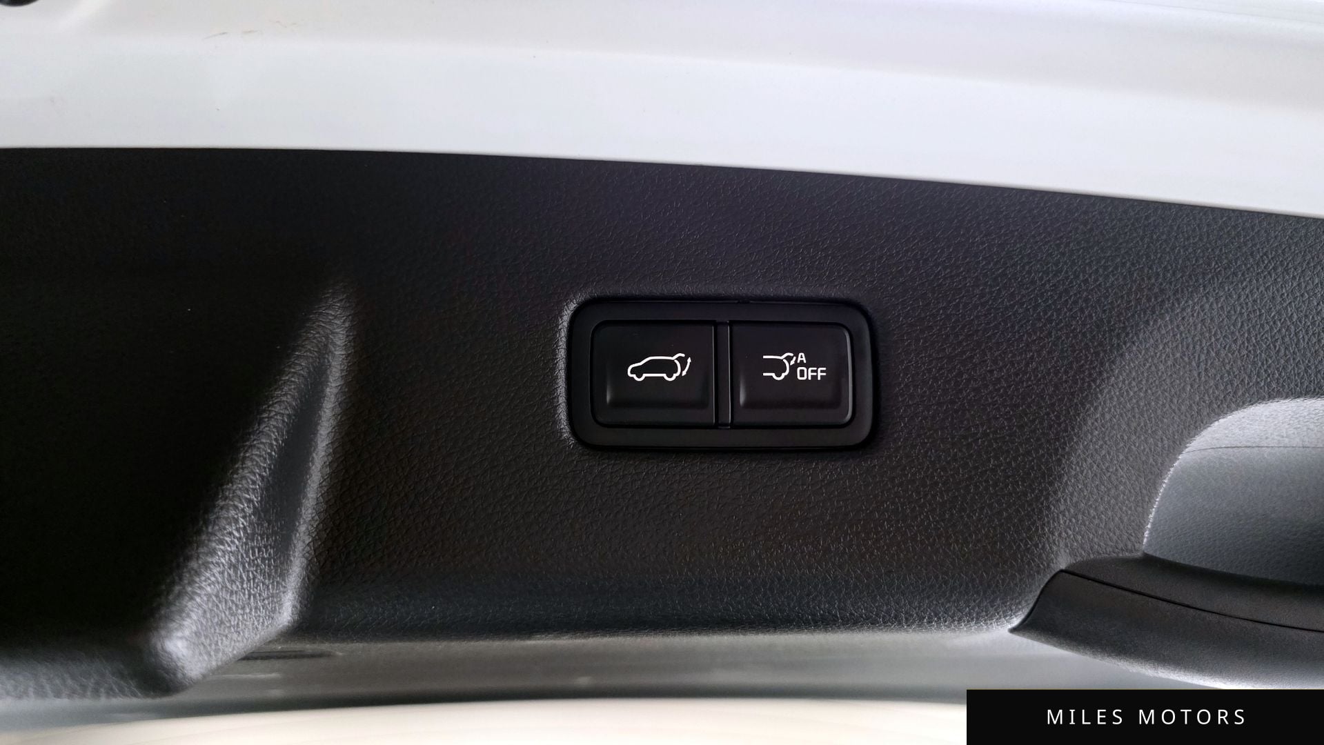 Kia 카니발 2022 — миниатюра 25