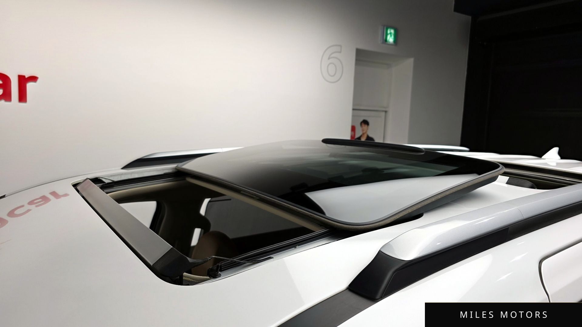 Kia 카니발 2022 — миниатюра 26
