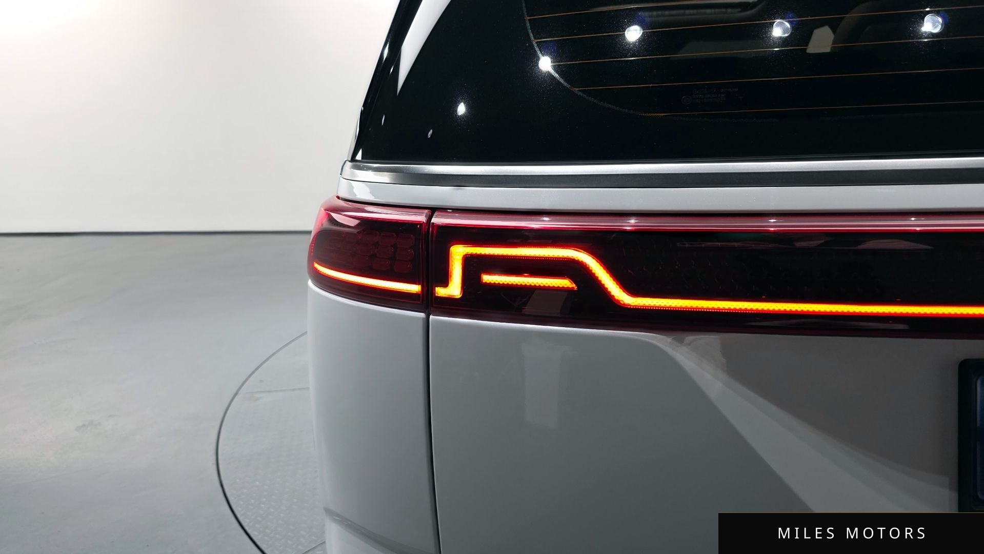 Kia 카니발 2022 — миниатюра 9