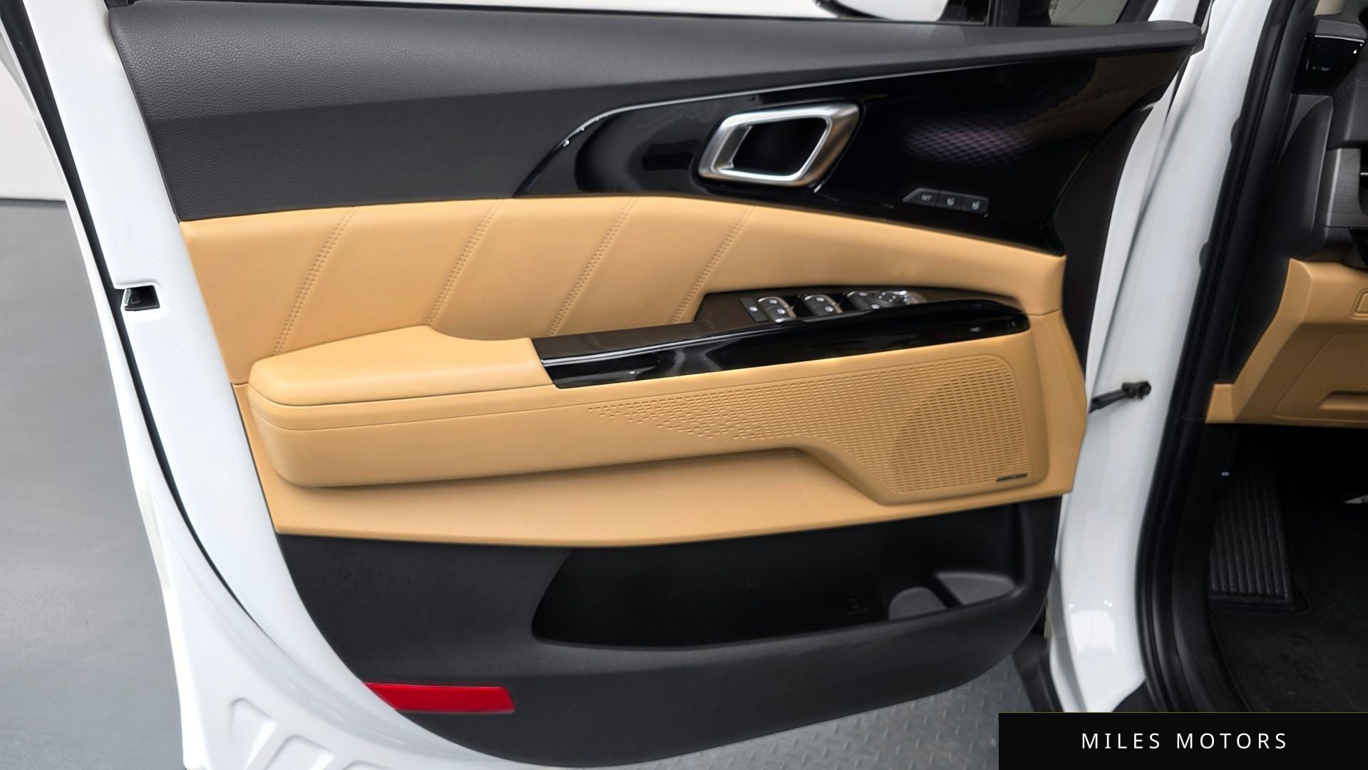 Kia 카니발 2022 — миниатюра 14