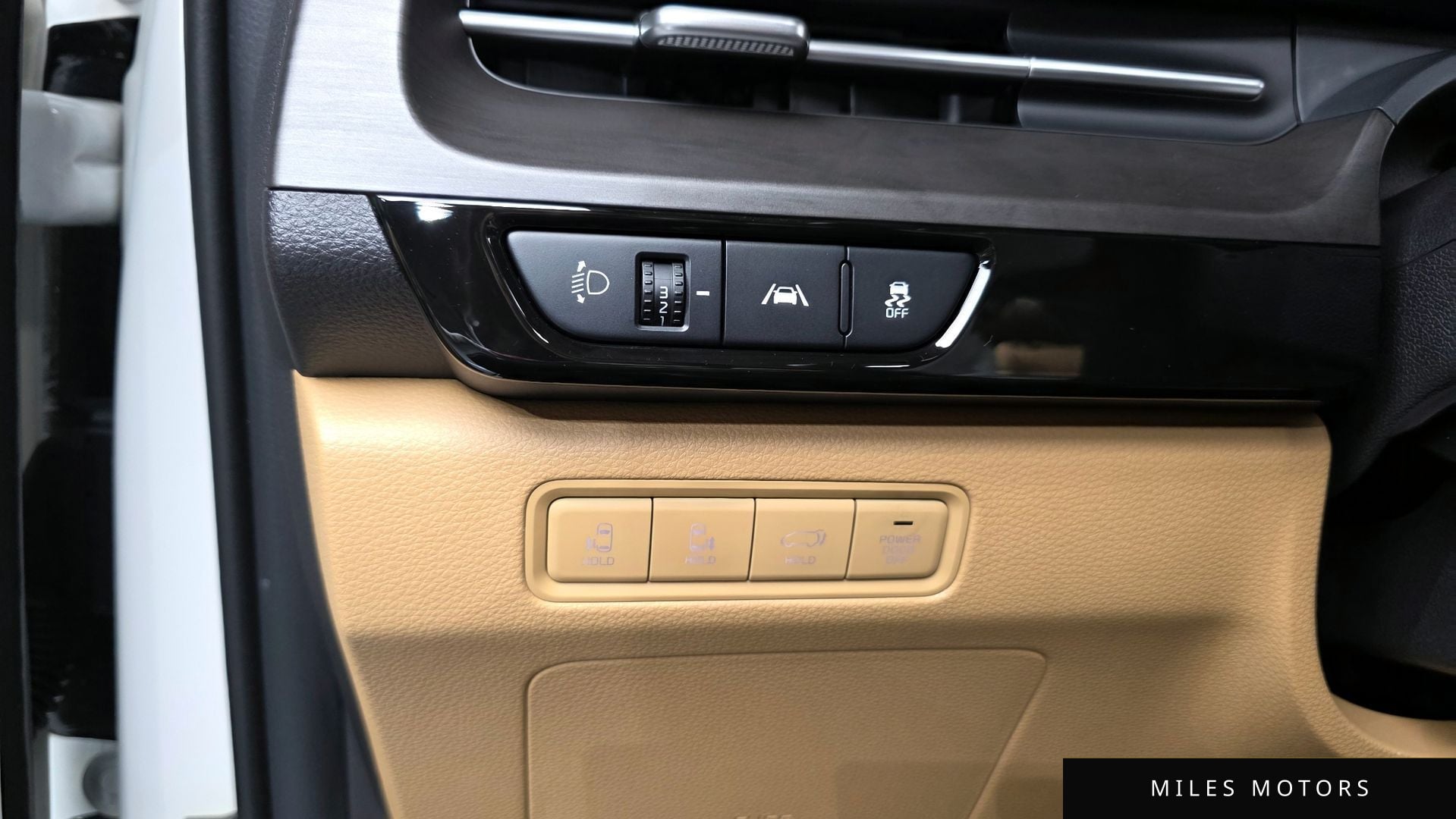 Kia 카니발 2022 — миниатюра 28