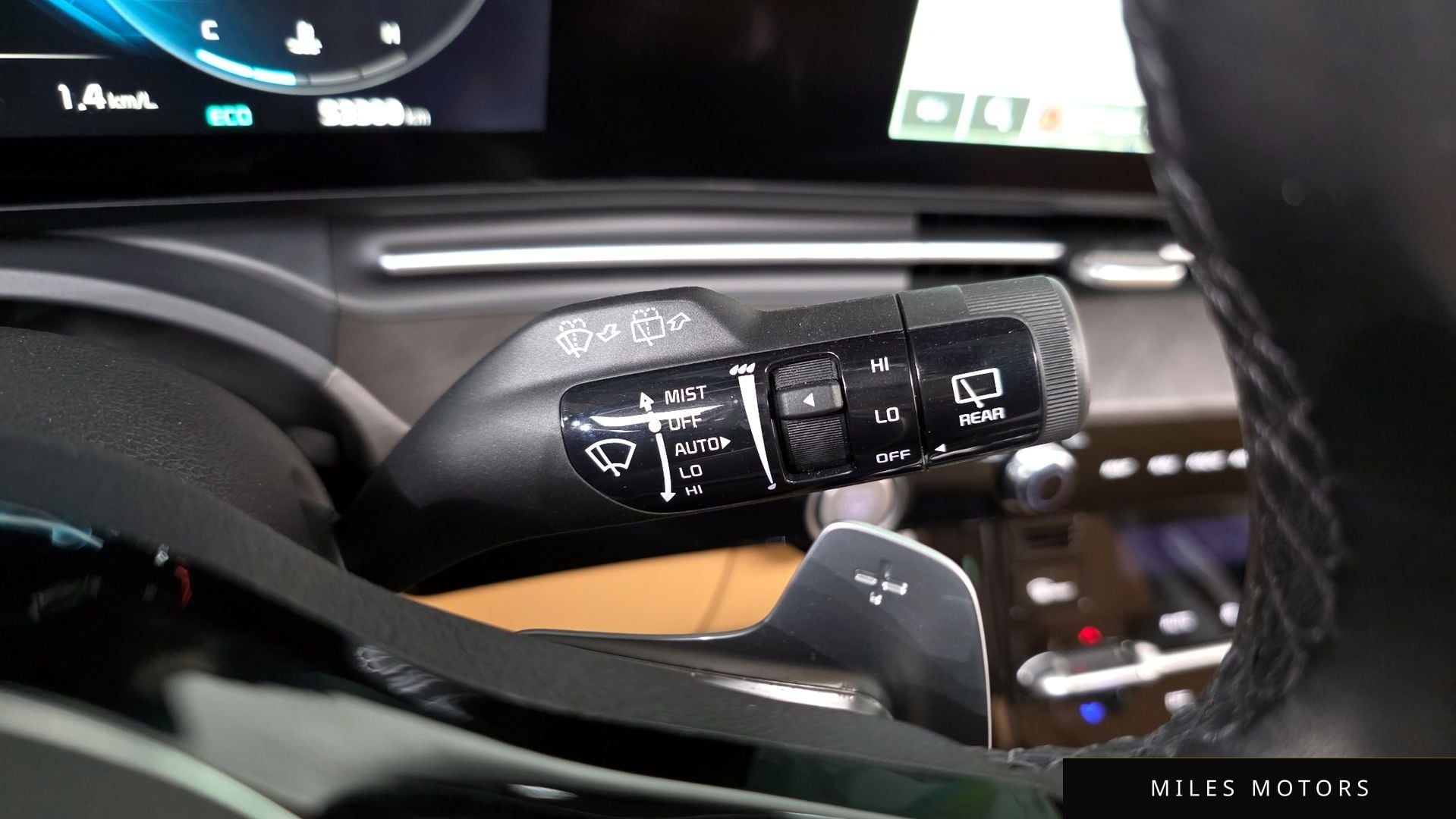 Kia 카니발 2022 — миниатюра 29