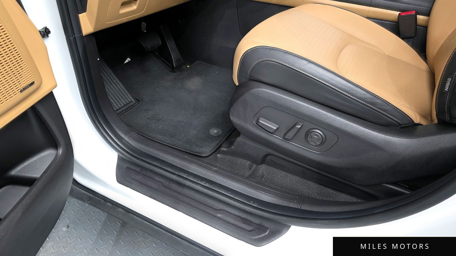 Kia 카니발 2022 — миниатюра 31