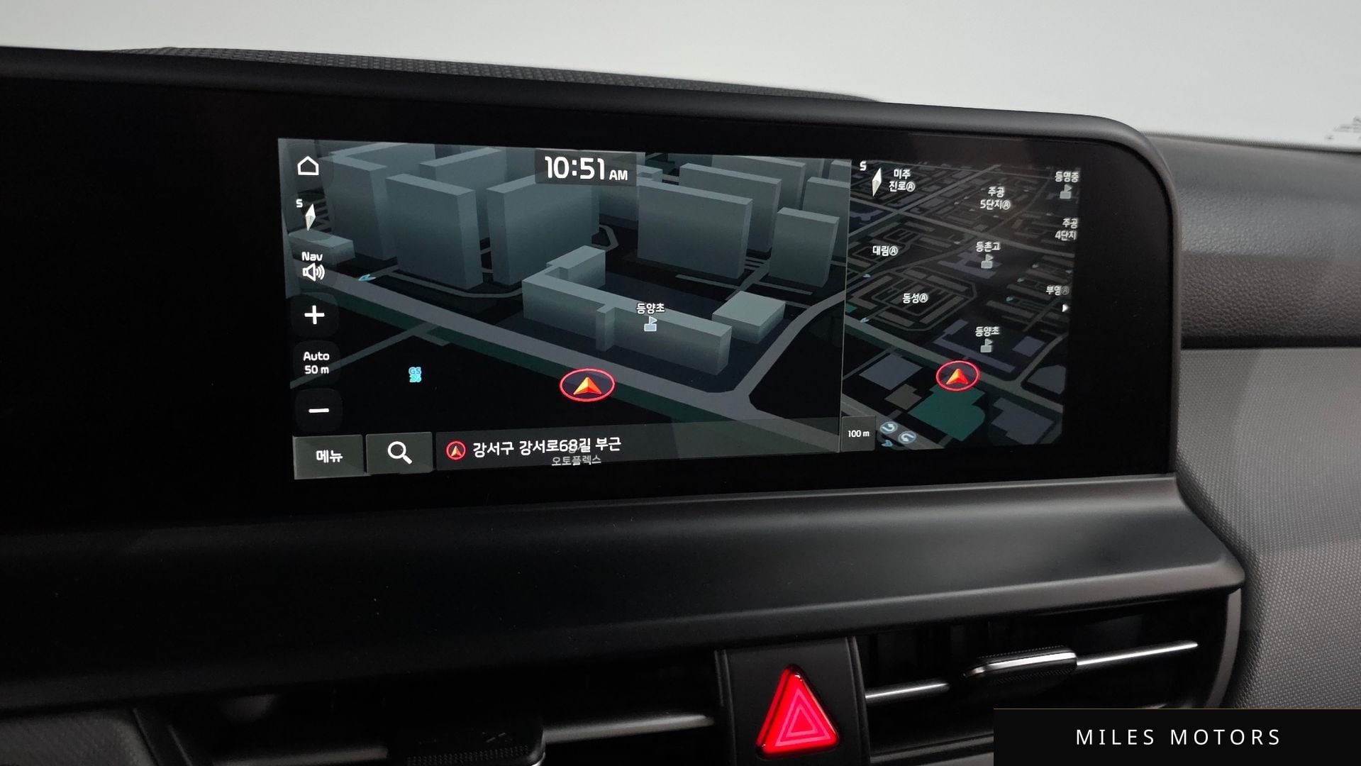 Kia Seltos 2023 — миниатюра 20