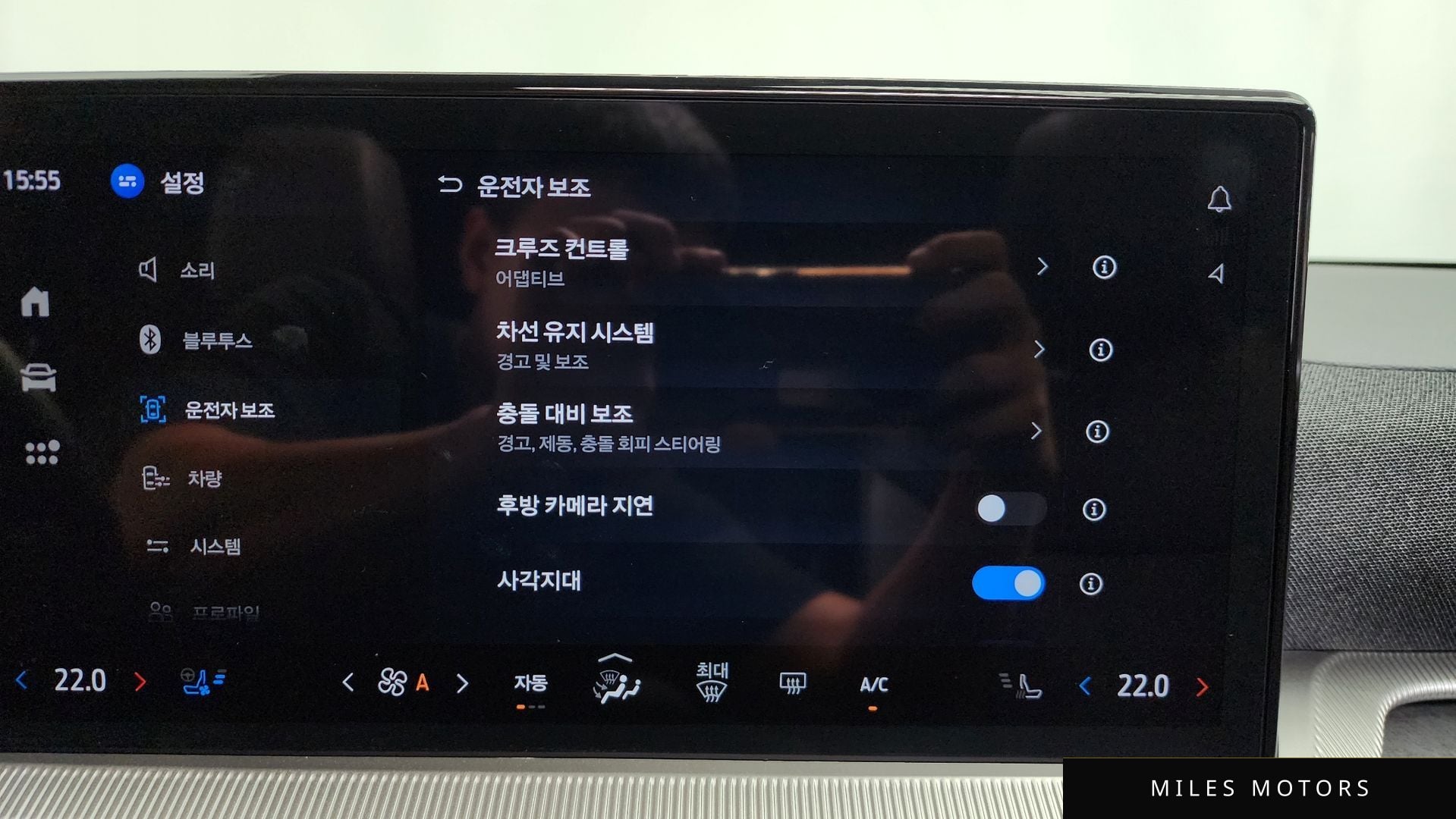 Ford 익스플로러 2025 — миниатюра 21
