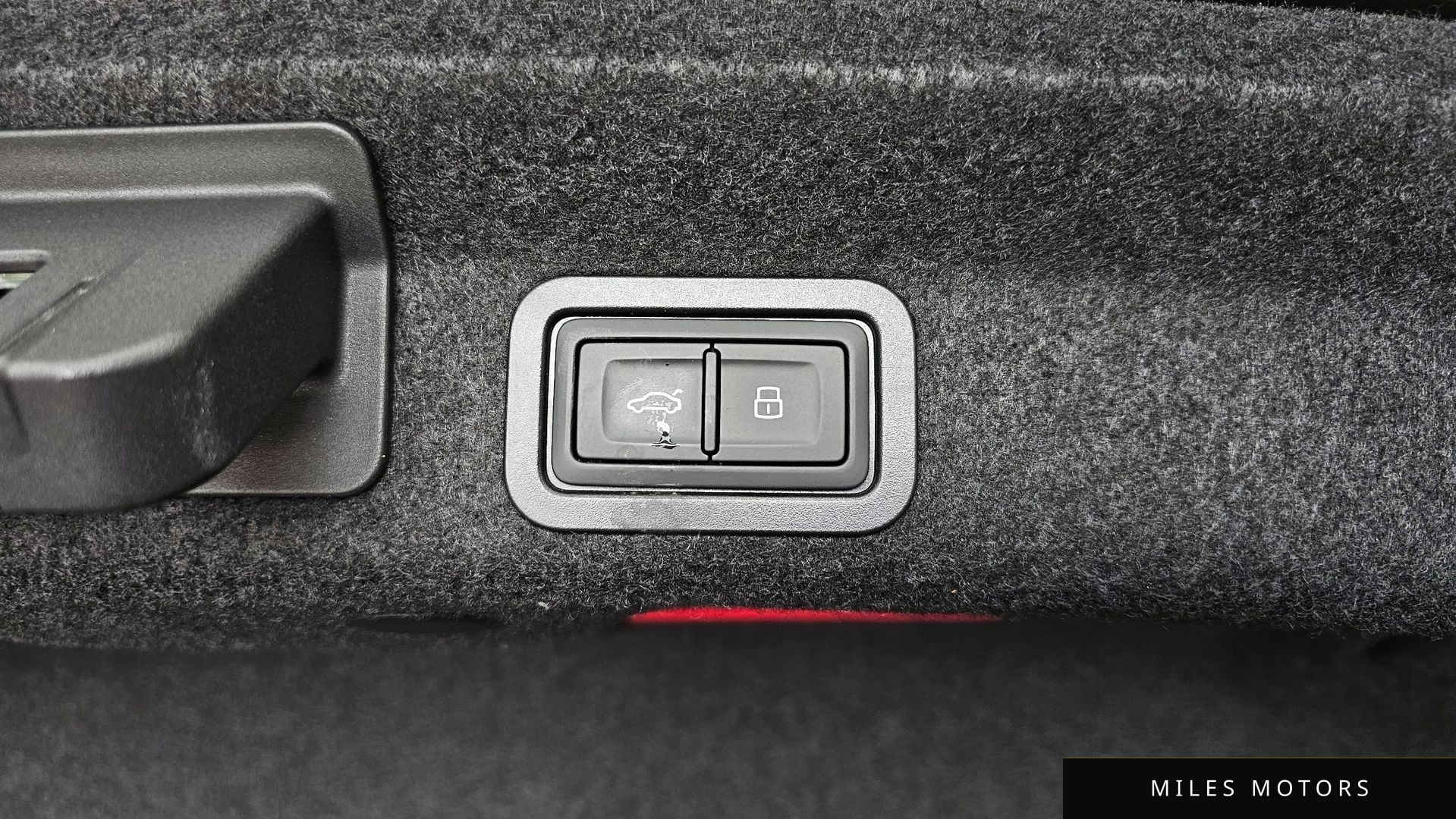 Audi A6 (C8) 2022 — миниатюра 26