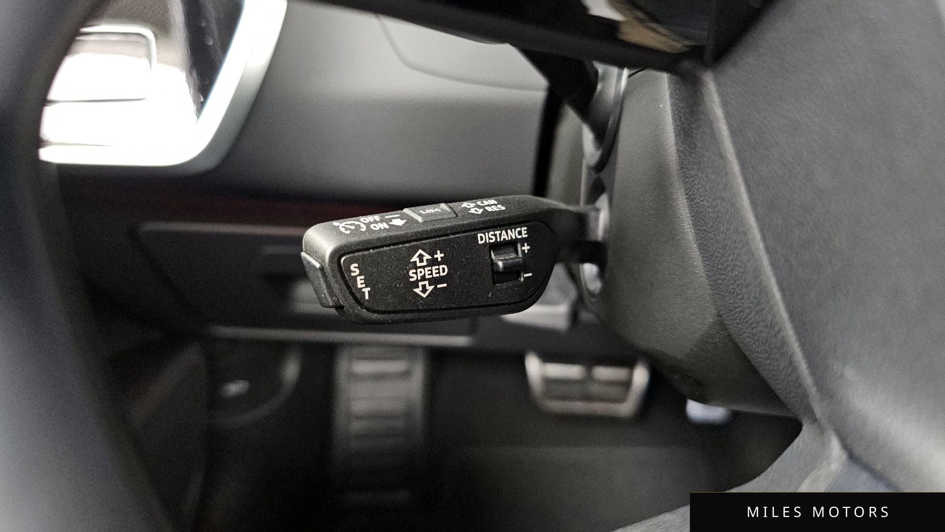 Audi A6 (C8) 2022 — миниатюра 27
