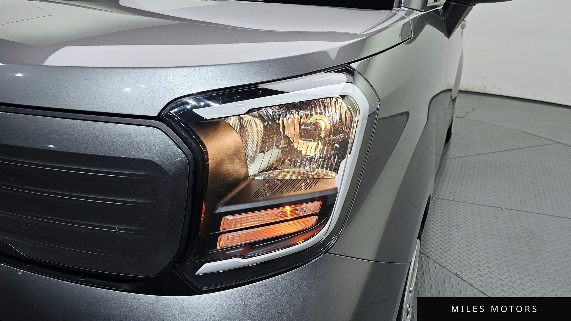 Kia RAY 2023 — миниатюра 8