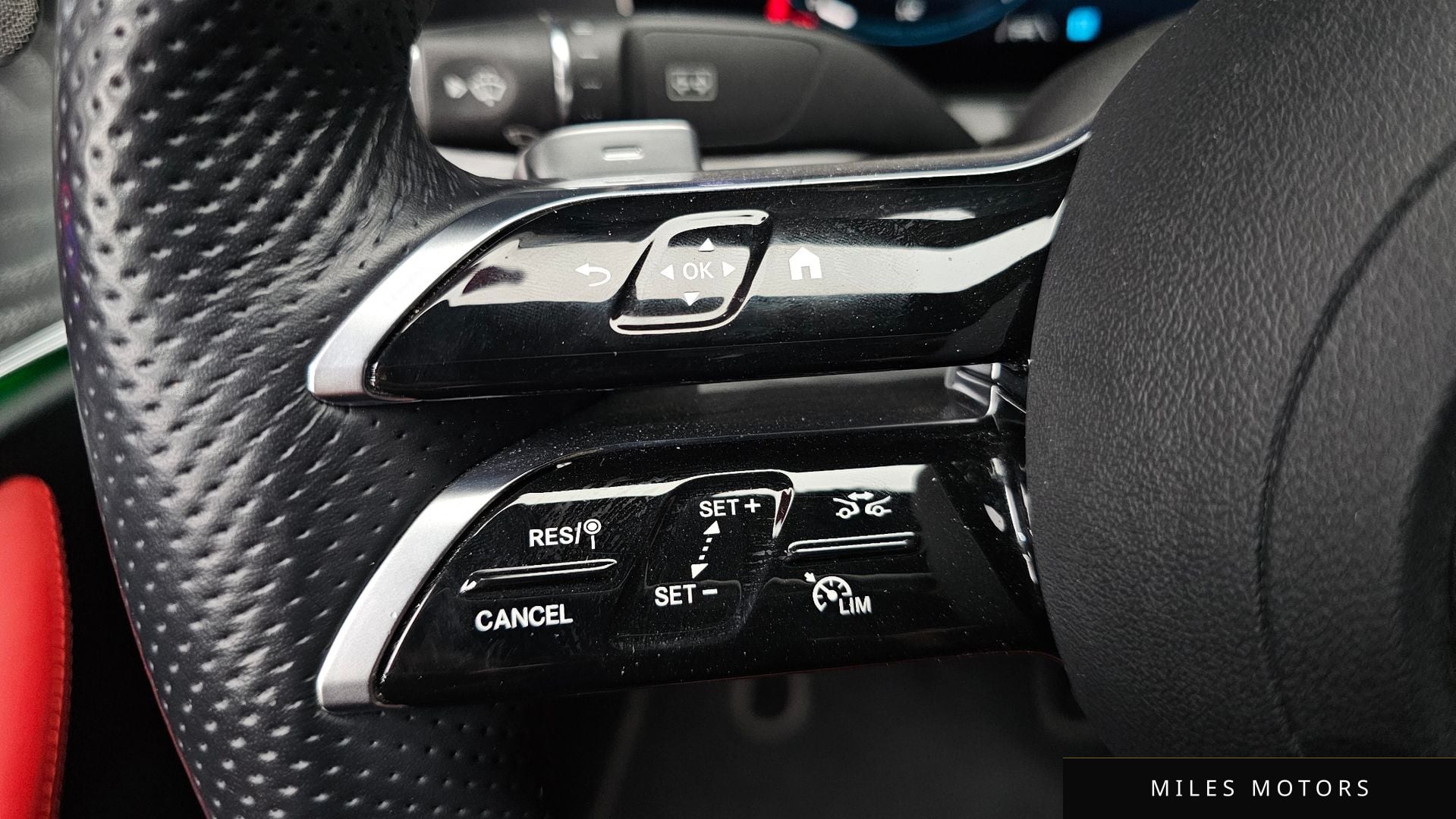 Mercedes-Benz E-Class W213 2022 — миниатюра 27