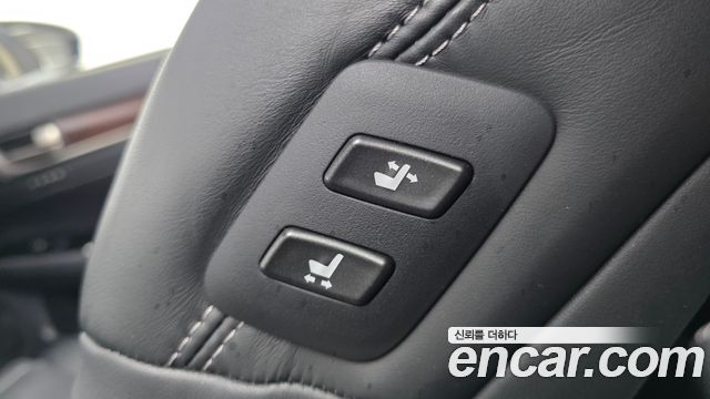 Лексус GS350 2014 — миниатюра 16