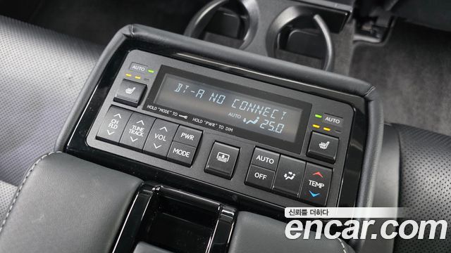 Лексус GS350 2014 — миниатюра 17