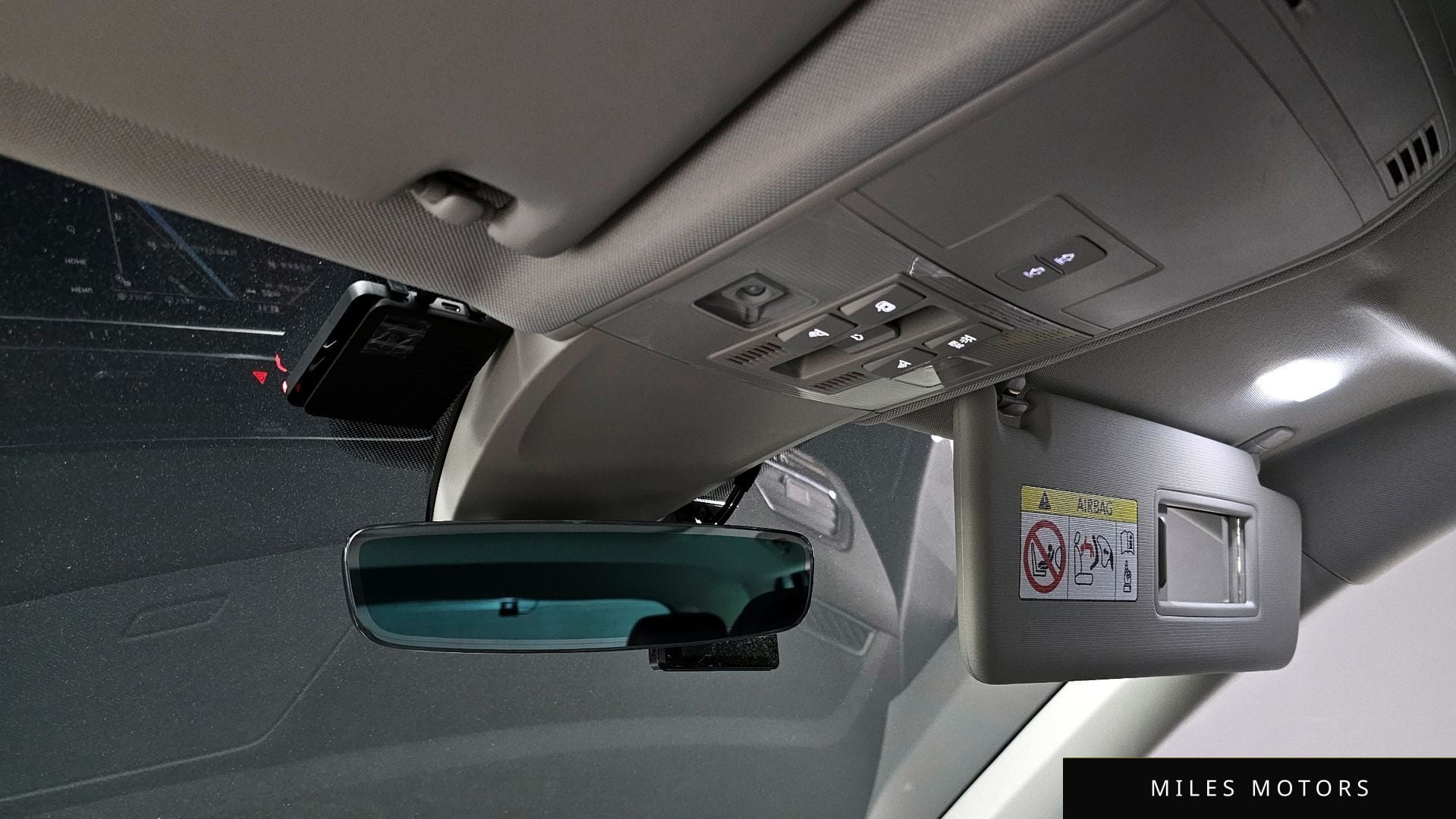 Volkswagen 티구안 올스페이스 2023 — миниатюра 27
