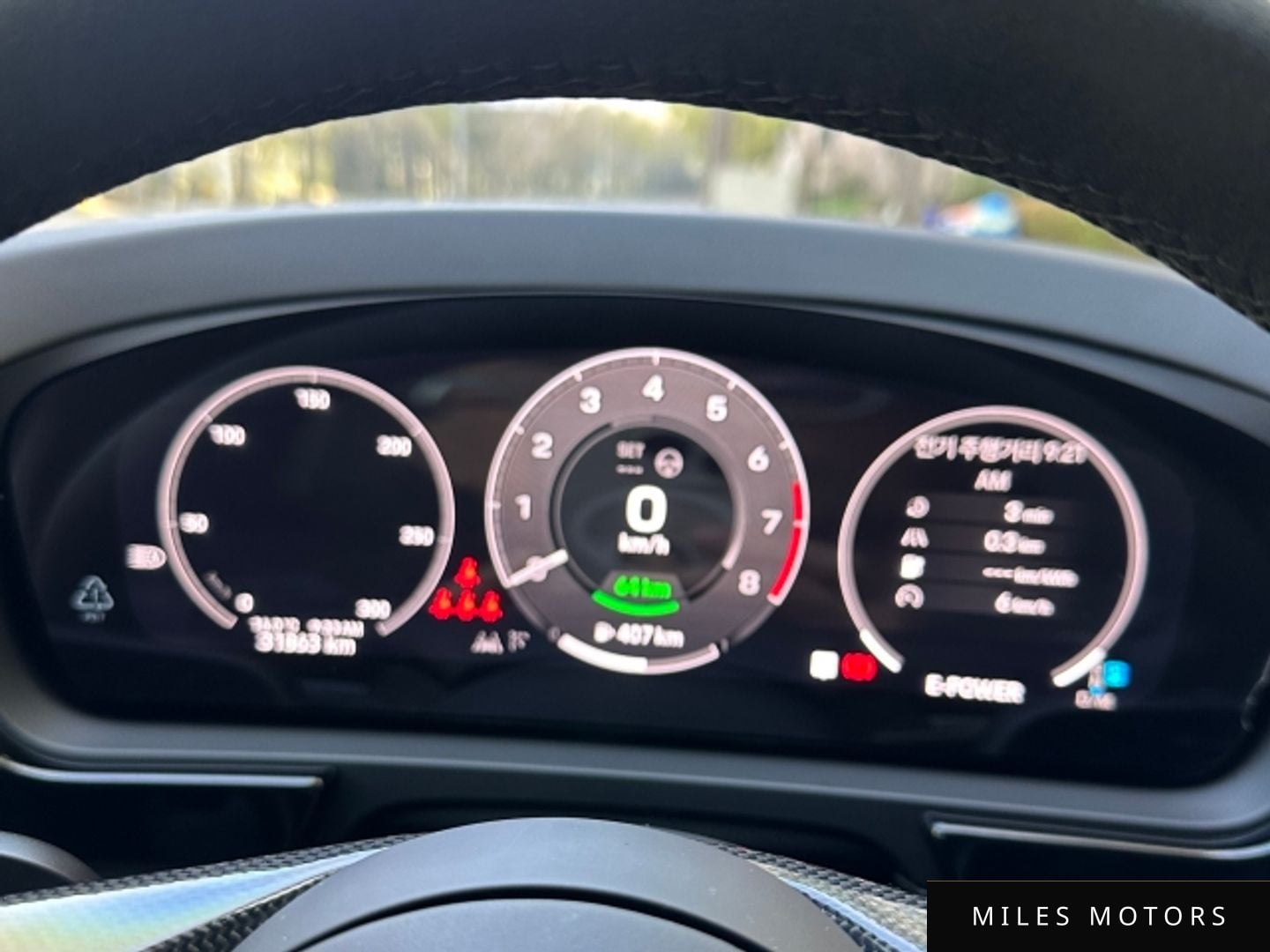 Porsche Cayenne 2024 — миниатюра 15