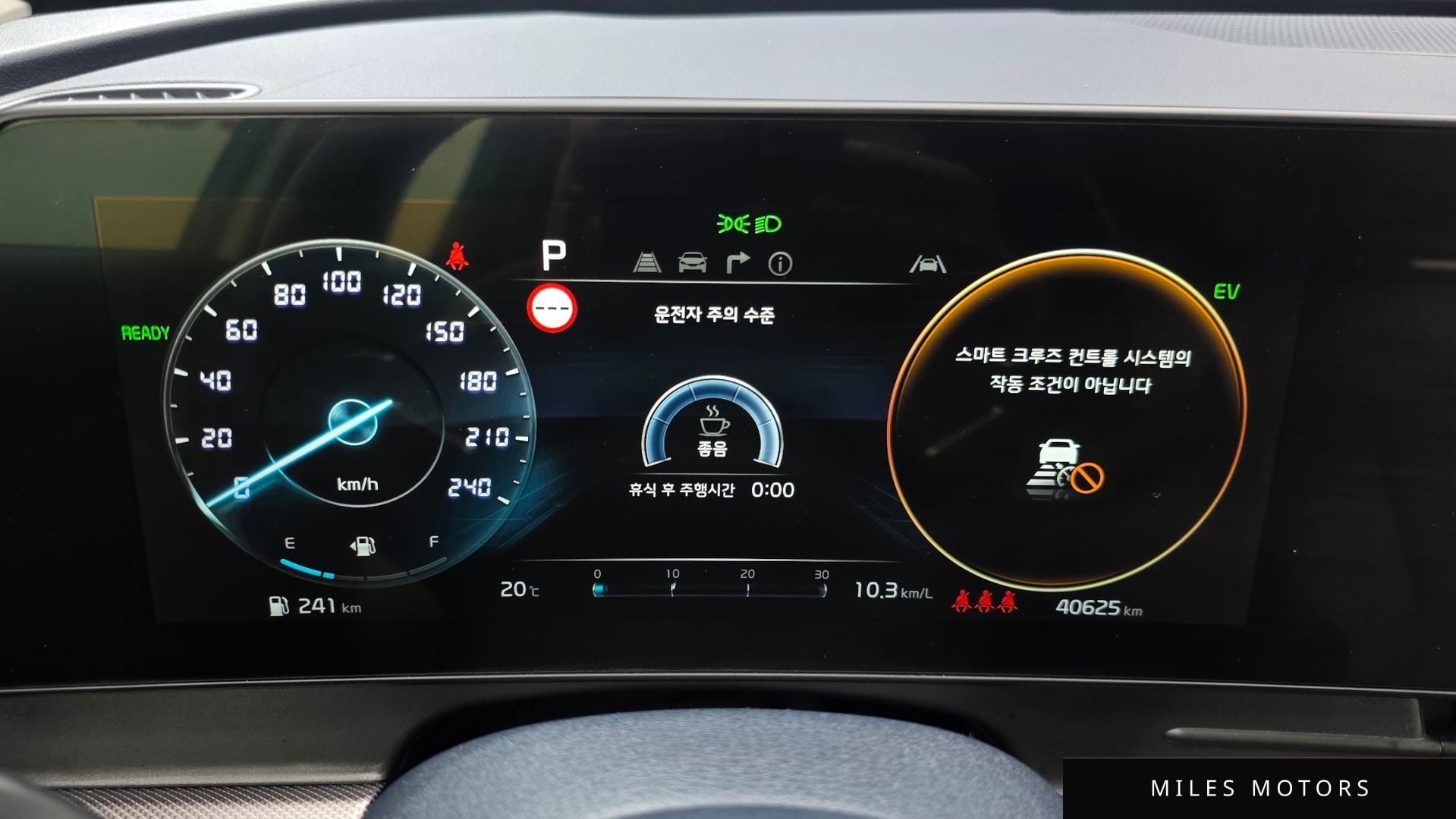 Kia Sportage 2022 — миниатюра 10