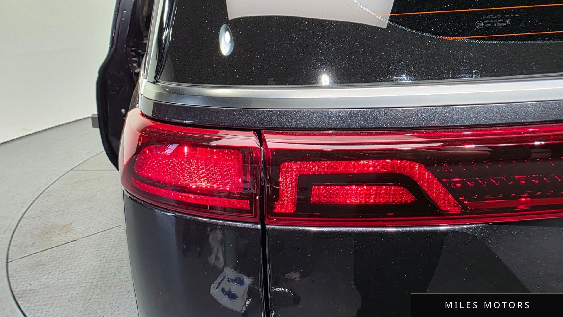 Kia Carnival 2022 — миниатюра 9