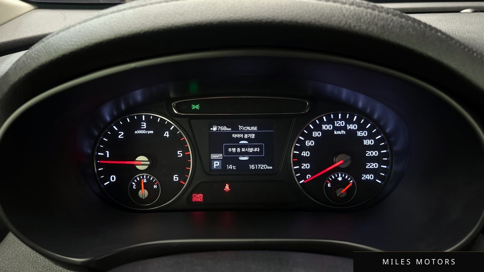 Kia Sorento 2019 — миниатюра 11