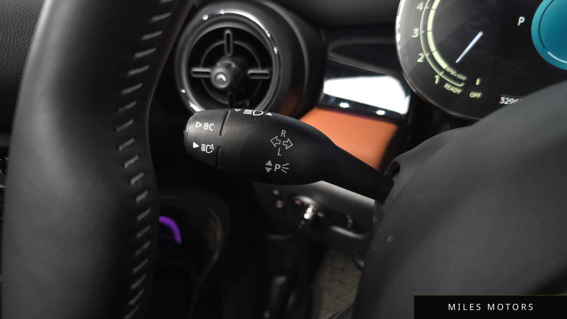MINI 쿠퍼 S 2024 — миниатюра 28