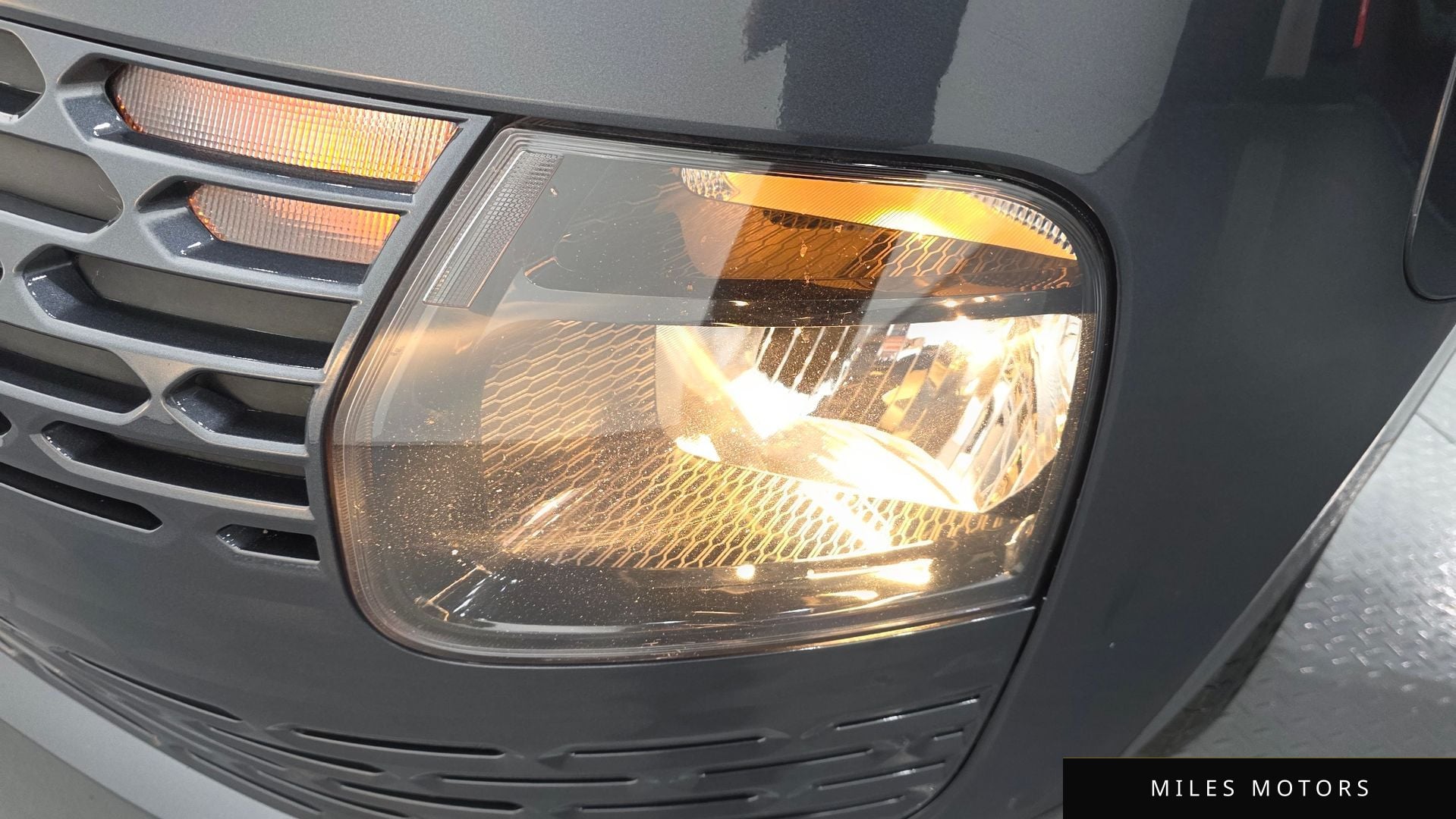 Hyundai Staria 2023 — миниатюра 8