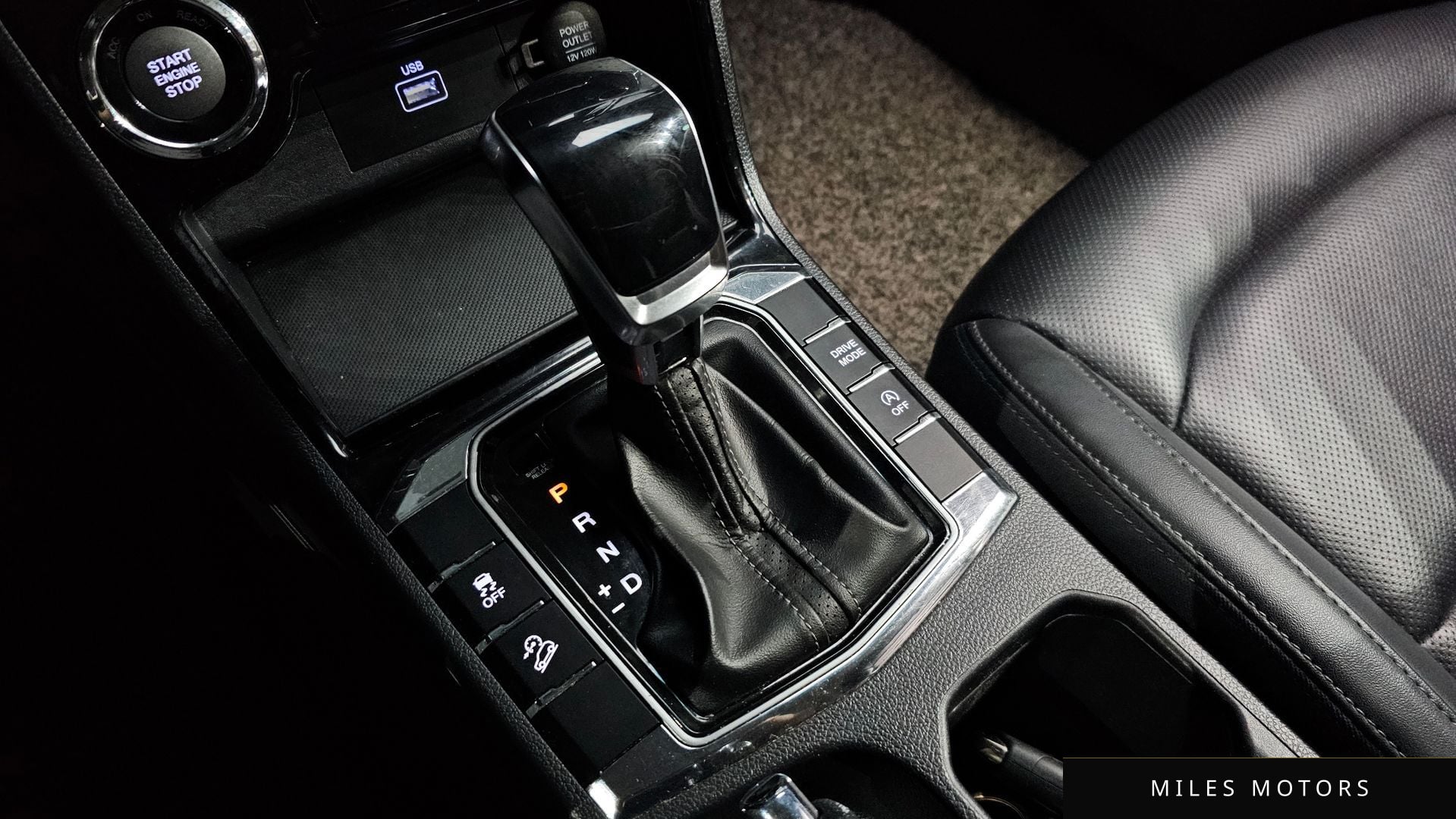 KG Mobility Beautiful Korando 2021 — миниатюра 12