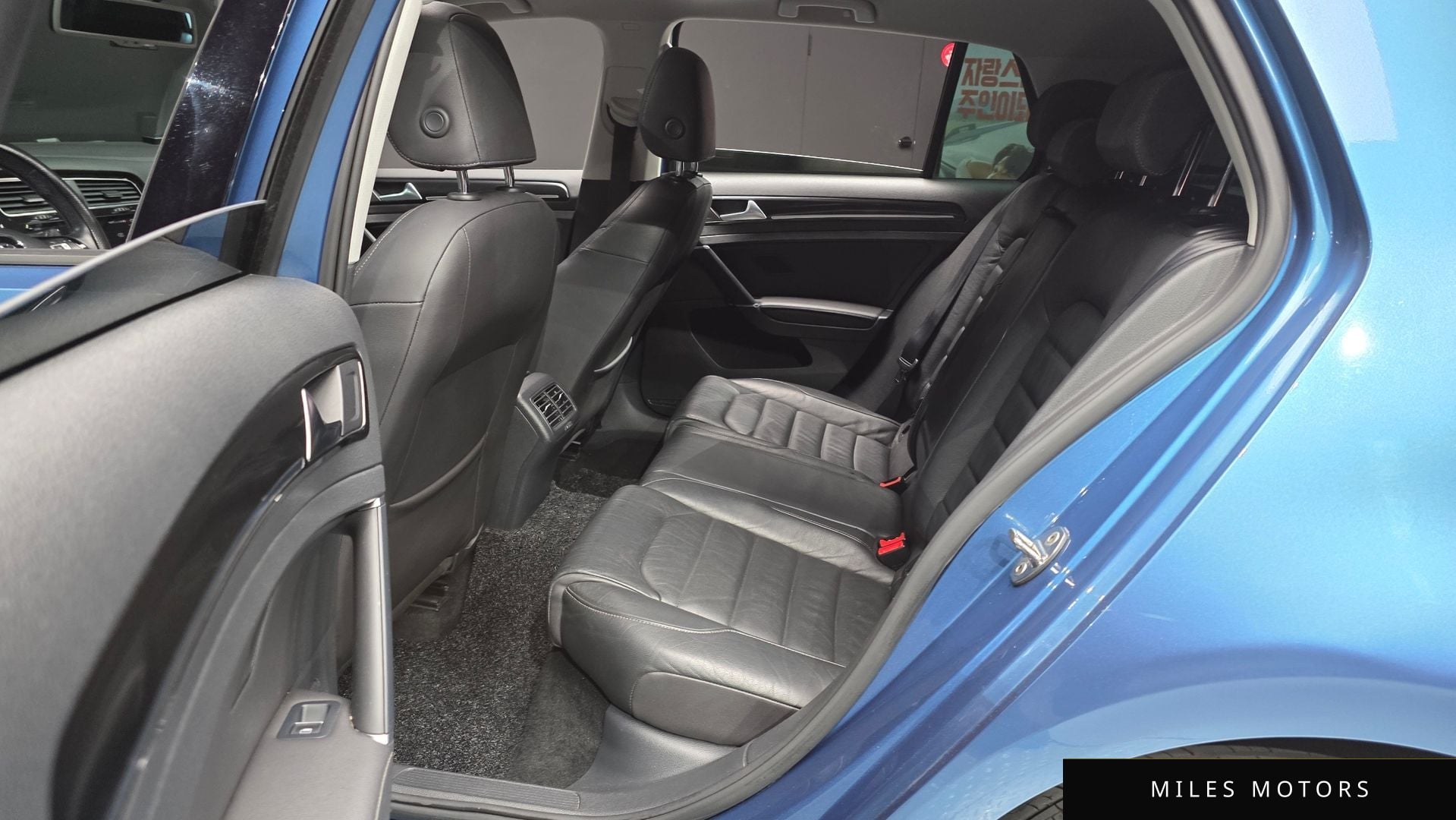 Volkswagen Golf 2014 — миниатюра 12