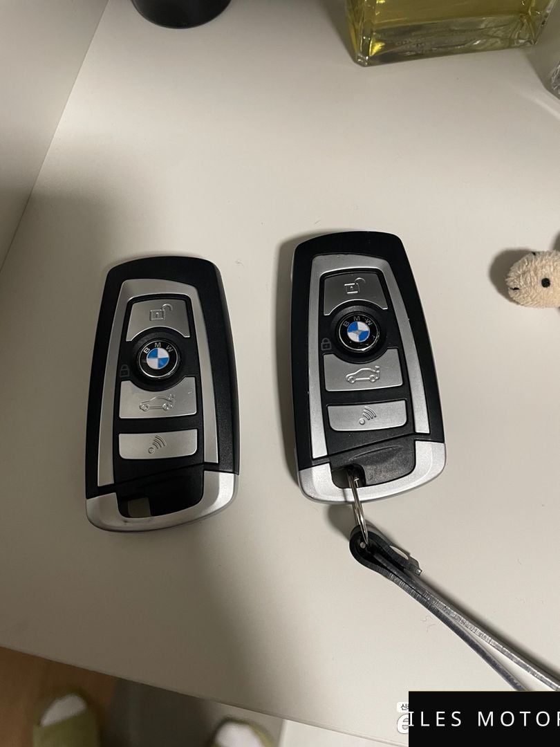 BMW Z3 2000 — миниатюра 6