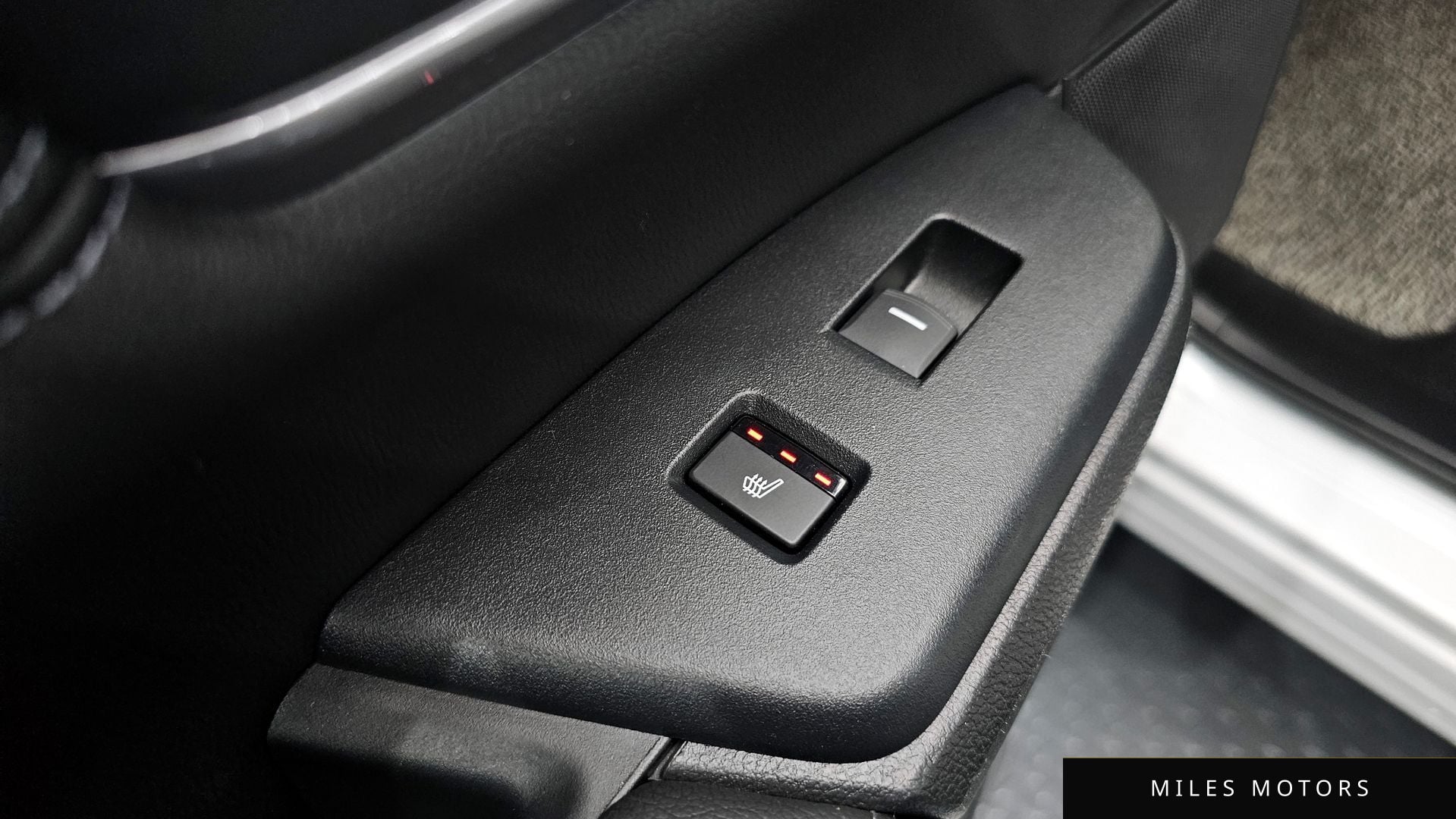 Honda CR-V 2020 — миниатюра 30