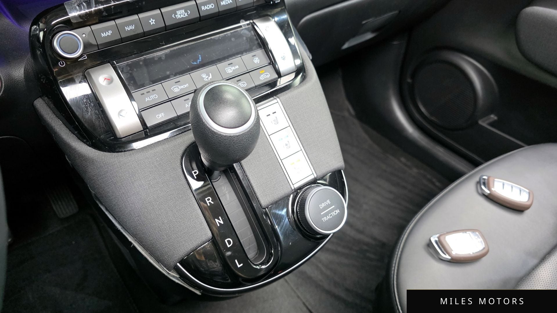 Hyundai Casper 2022 — миниатюра 12