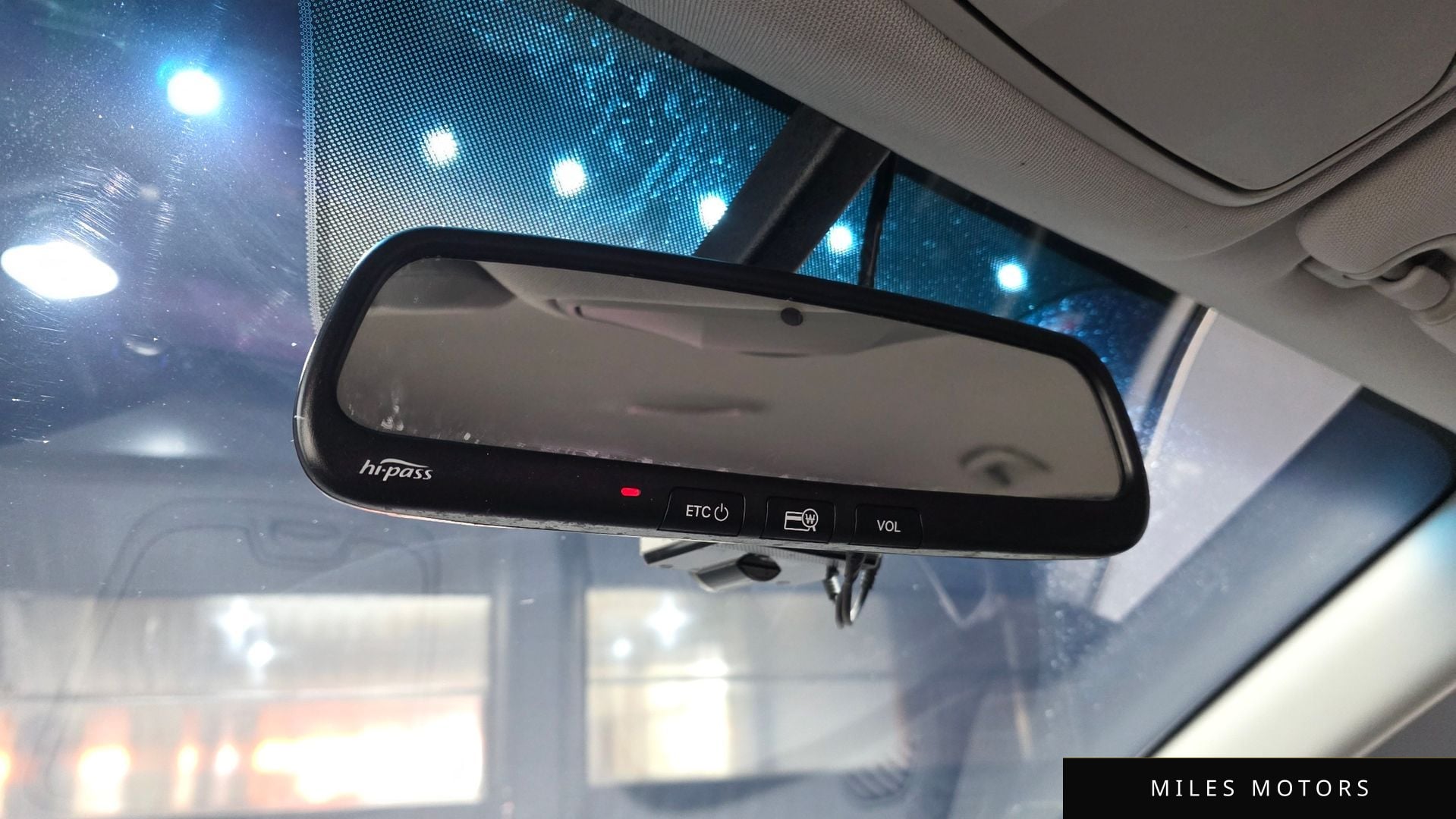 Hyundai Santafe 2013 — миниатюра 24