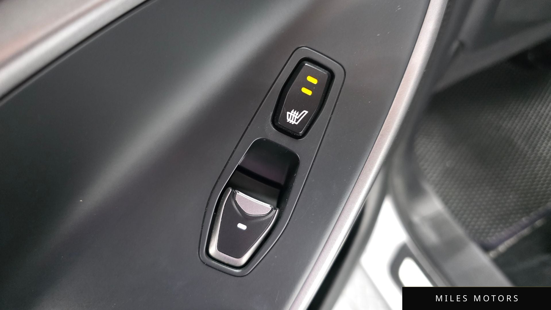 Hyundai Santafe 2013 — миниатюра 25