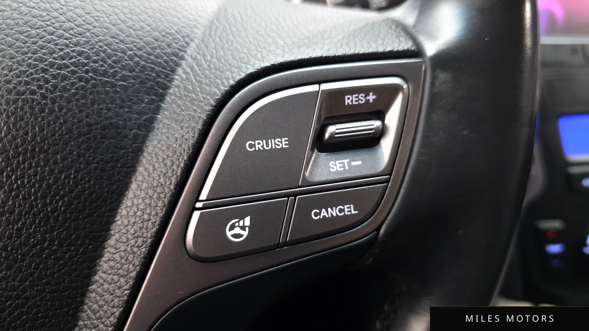 Hyundai Santafe 2013 — миниатюра 29