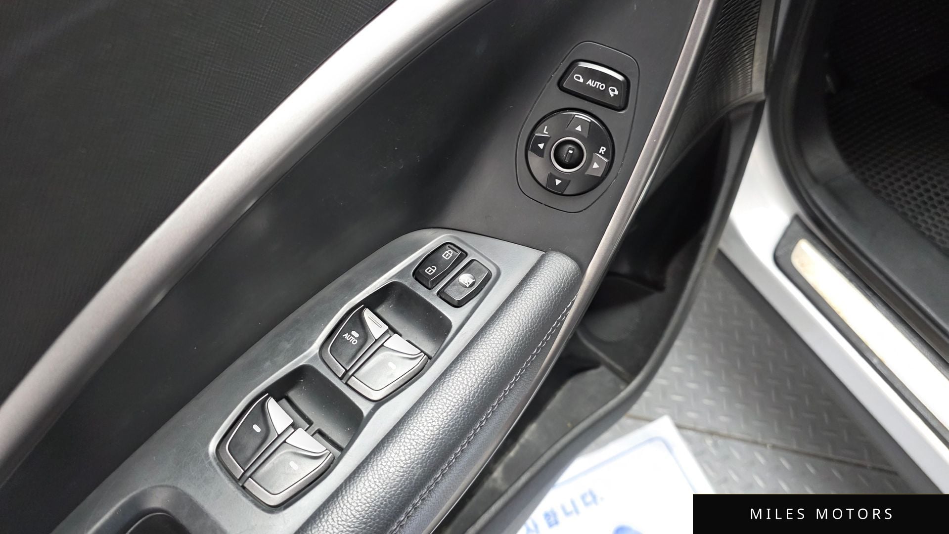 Hyundai Santafe 2013 — миниатюра 30