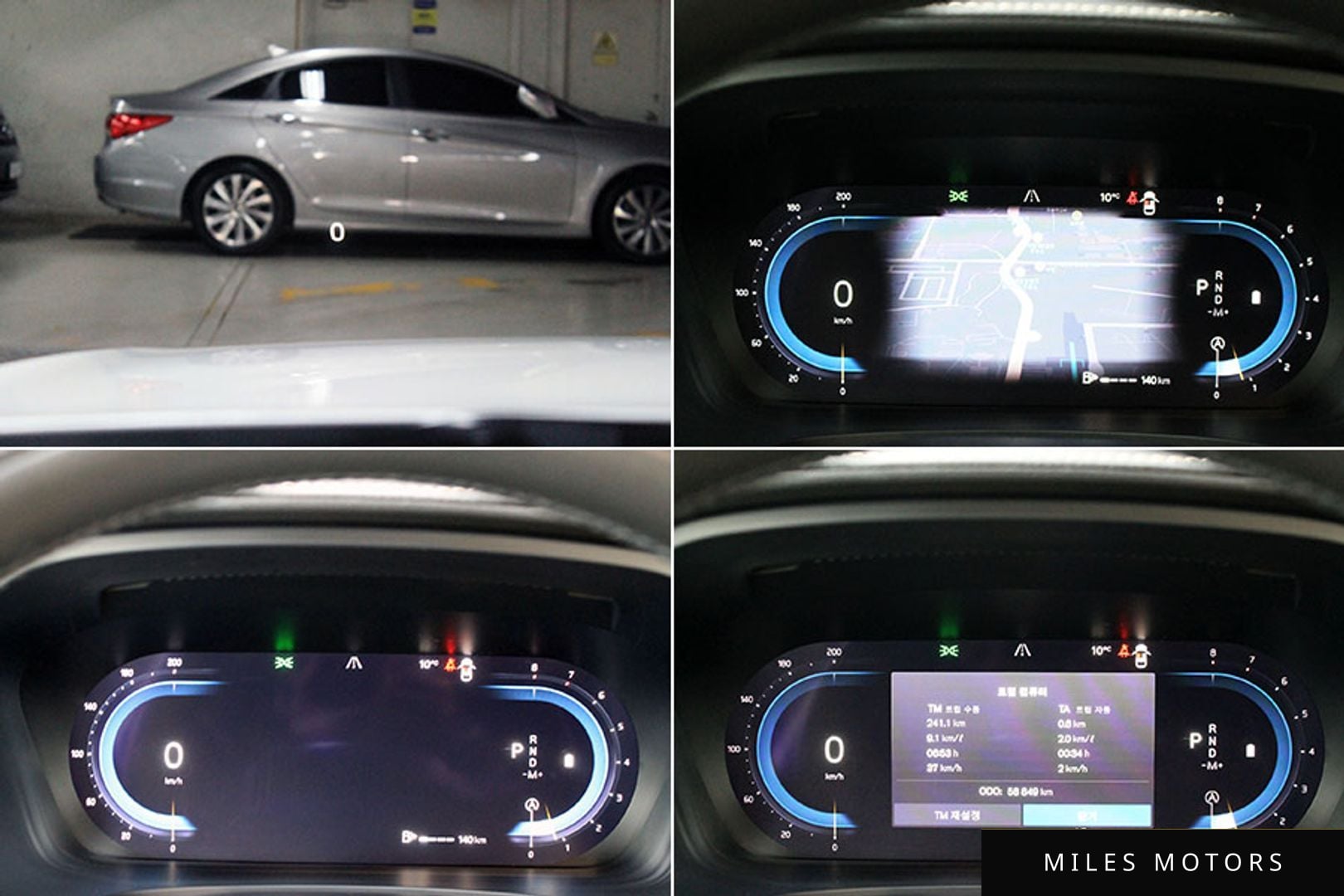 Volvo S90 2022 — миниатюра 11