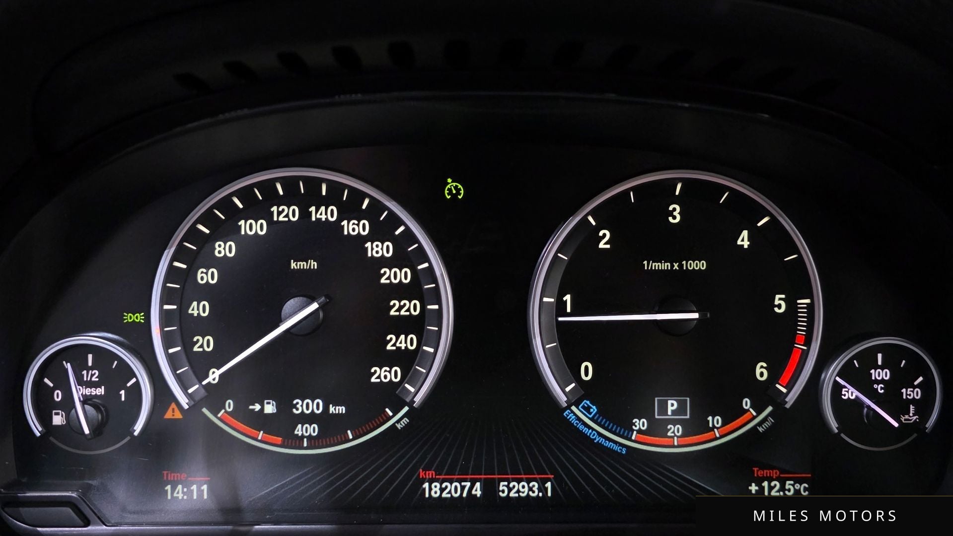 BMW X4 (F26) 2015 — миниатюра 8