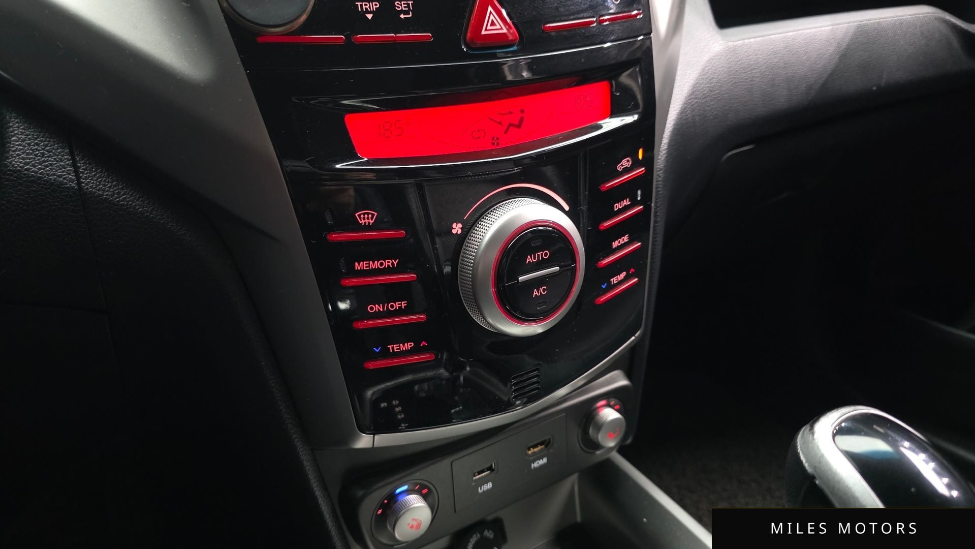 KG Mobility Tivoli 2016 — миниатюра 22