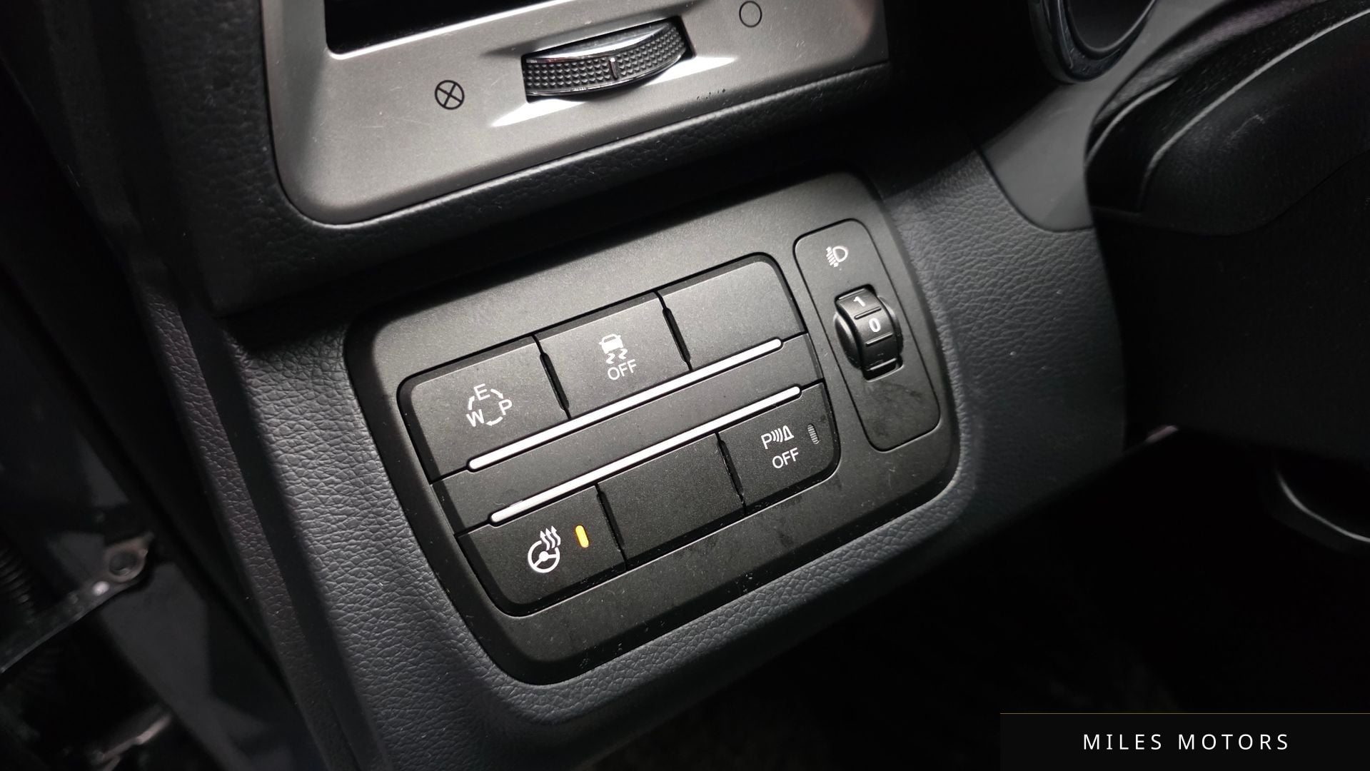 KG Mobility Tivoli 2016 — миниатюра 23