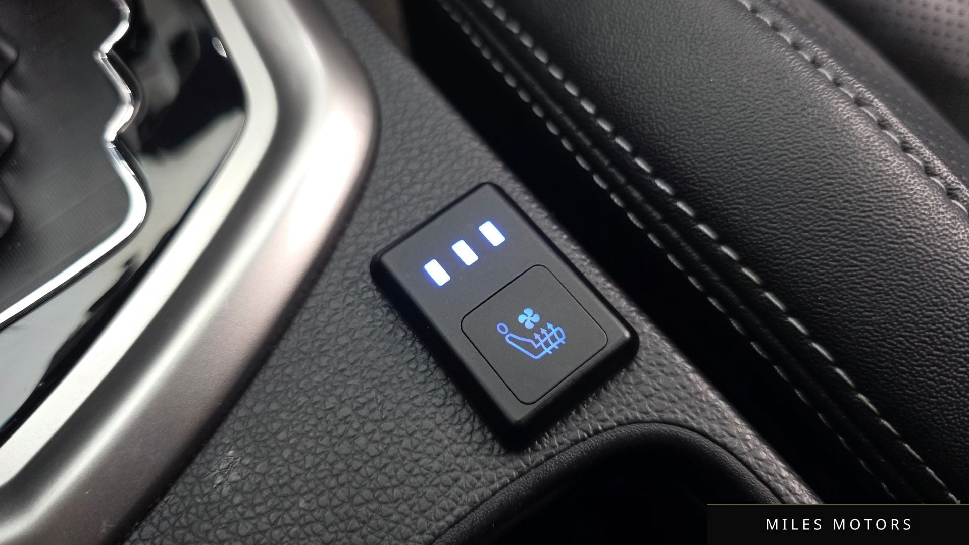 KG Mobility Tivoli 2016 — миниатюра 24