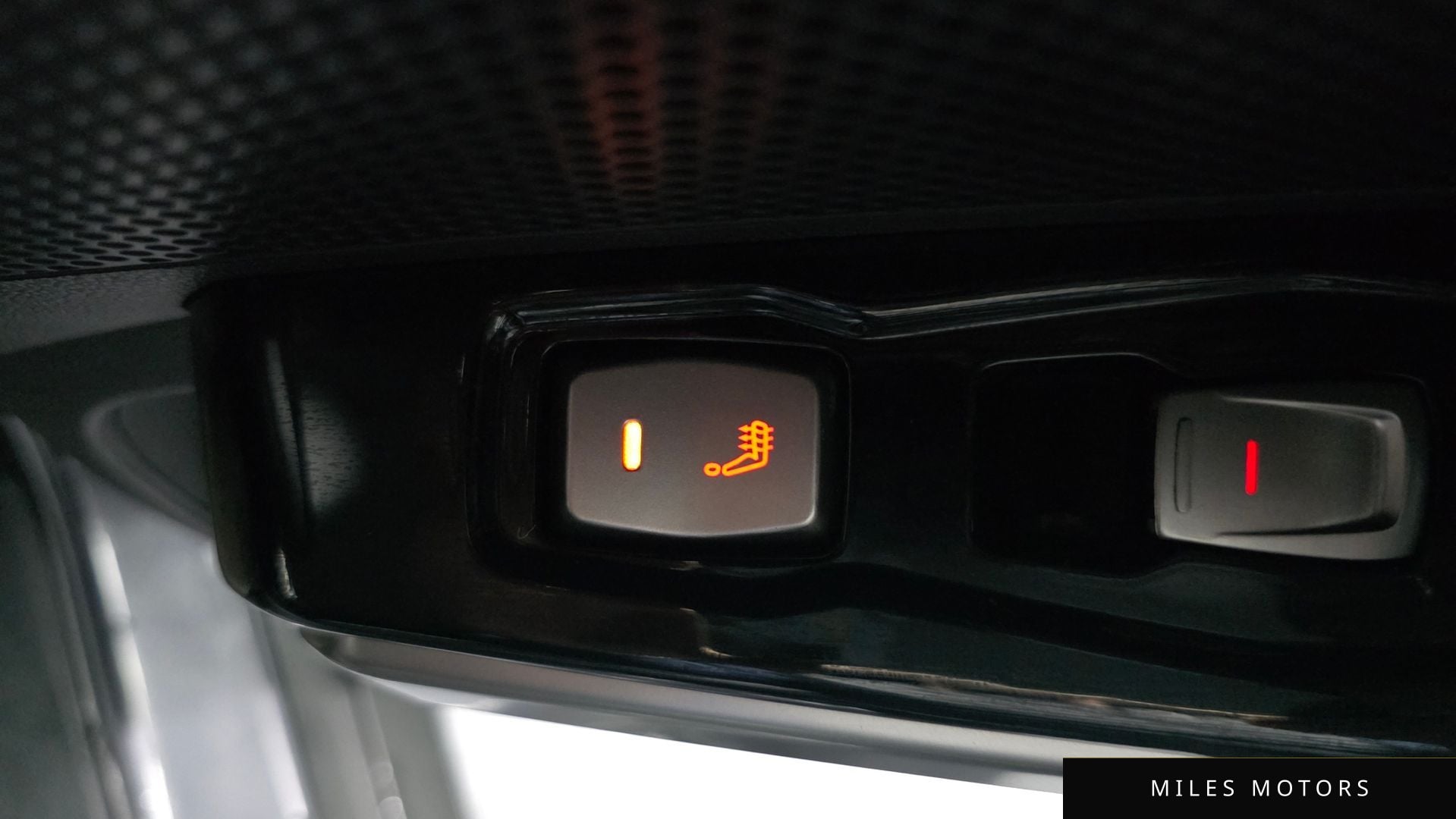 KG Mobility Tivoli 2016 — миниатюра 25