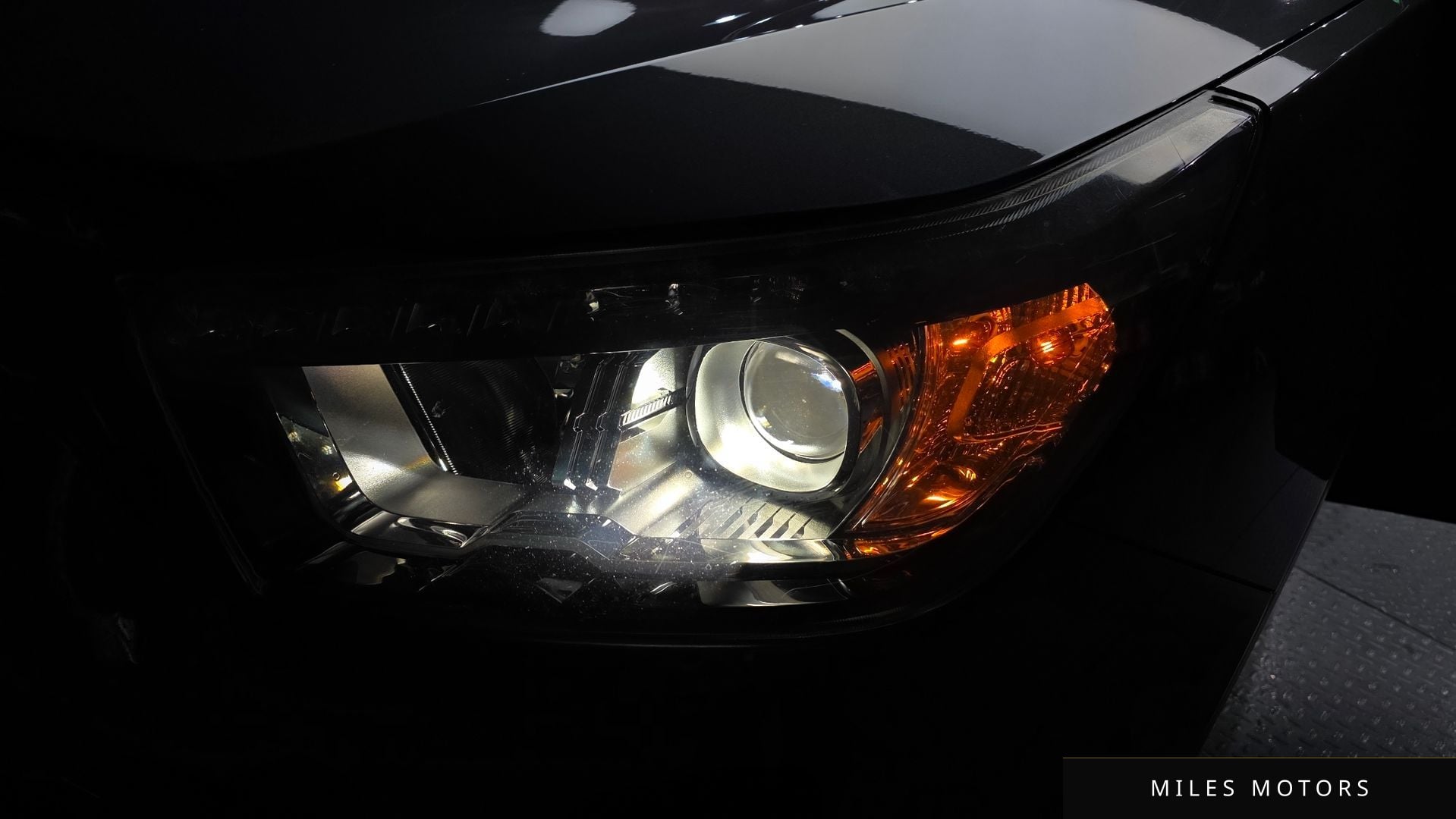 KG Mobility Tivoli 2016 — миниатюра 8