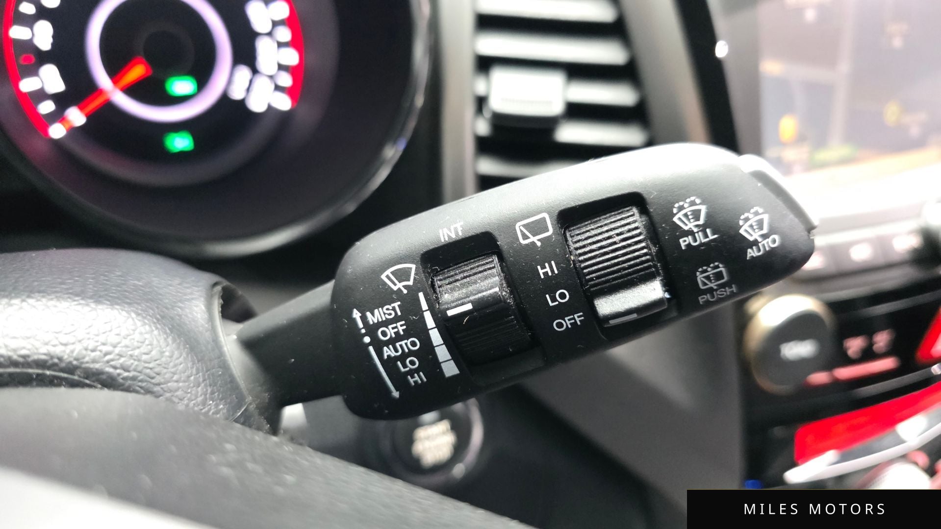KG Mobility Tivoli 2016 — миниатюра 29